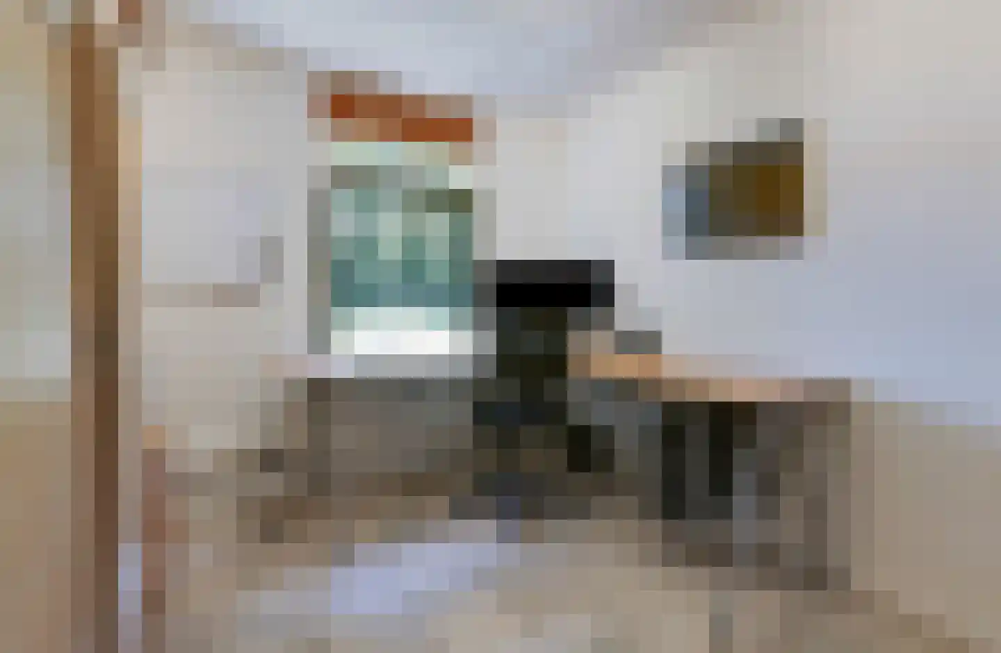 Heideweg 6 Overasselt thumbnail 24