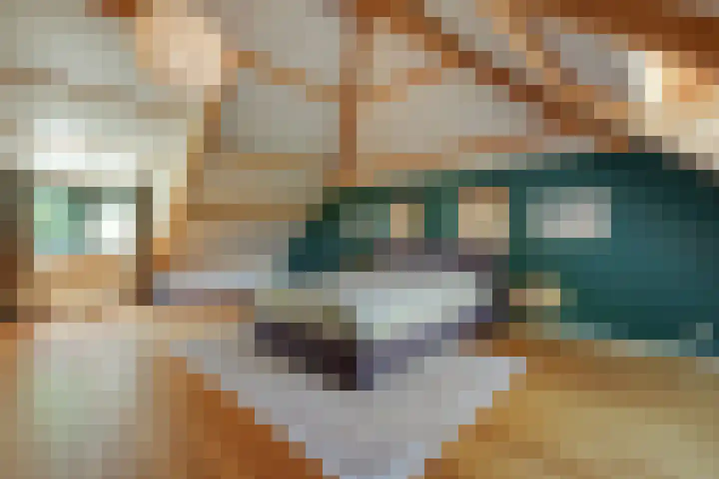 Heideweg 6 Overasselt thumbnail 30