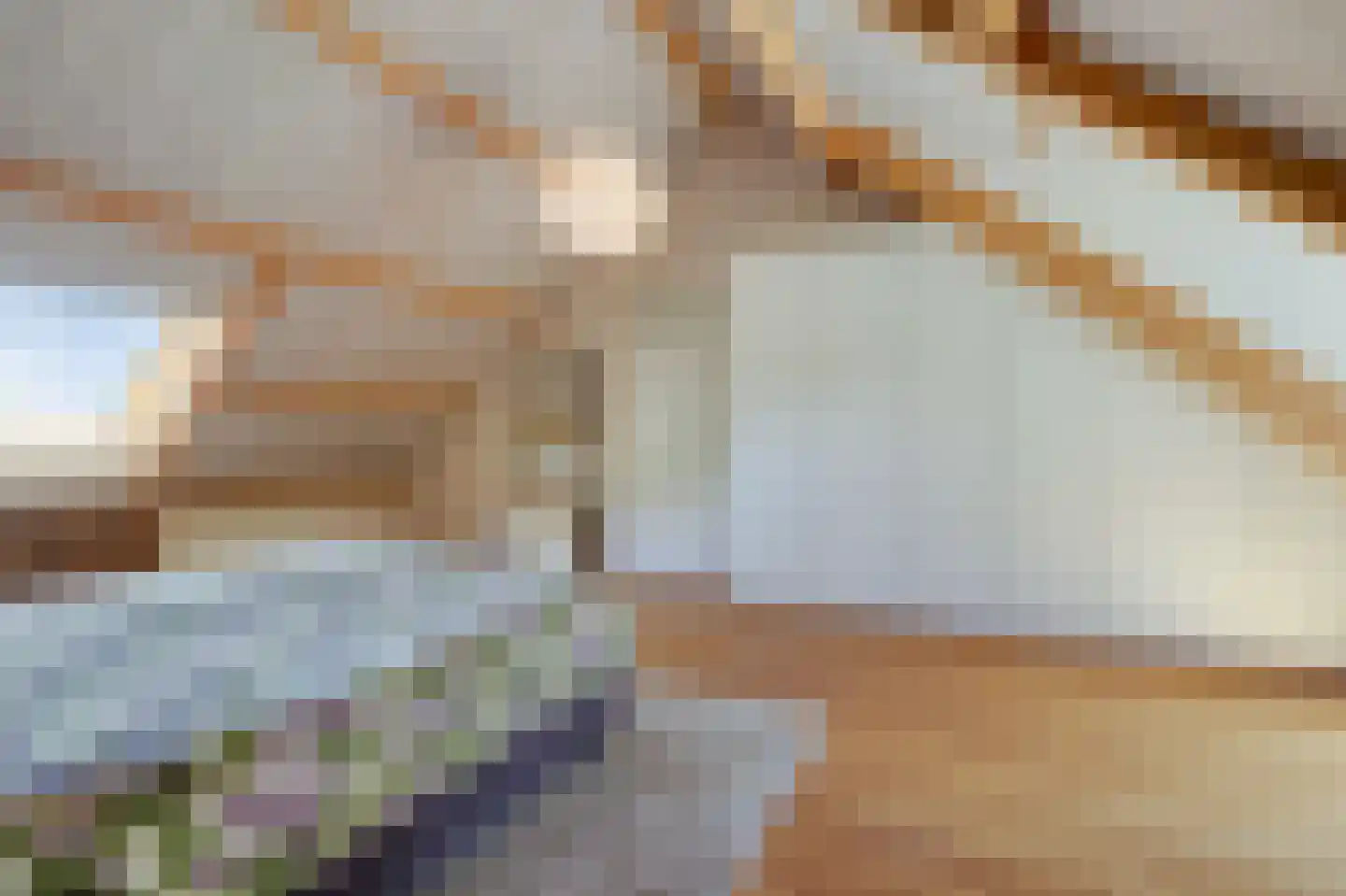 Heideweg 6 Overasselt thumbnail 32