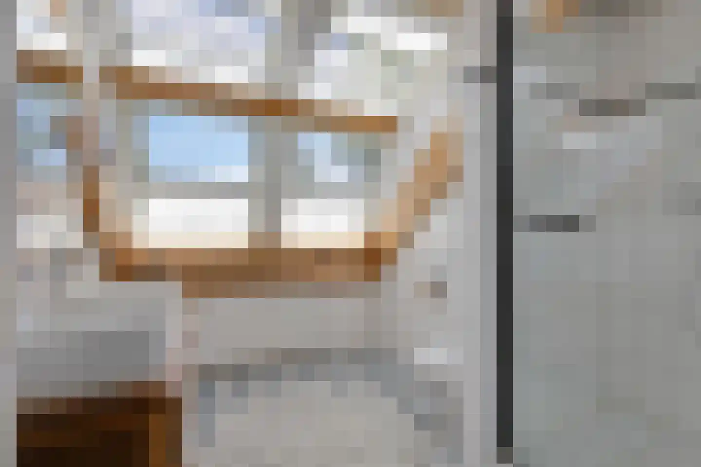 Heideweg 6 Overasselt thumbnail 33