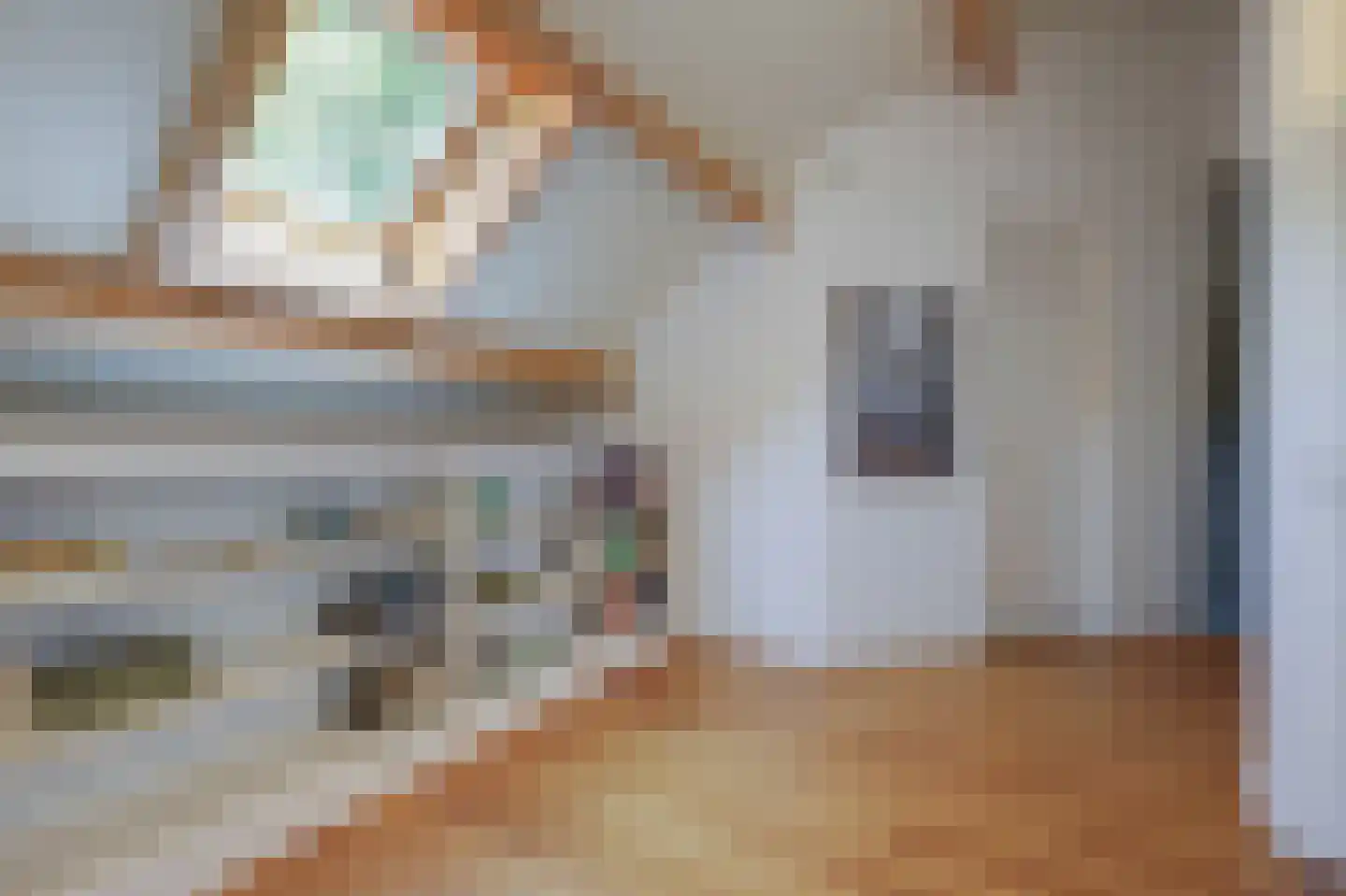 Heideweg 6 Overasselt thumbnail 37