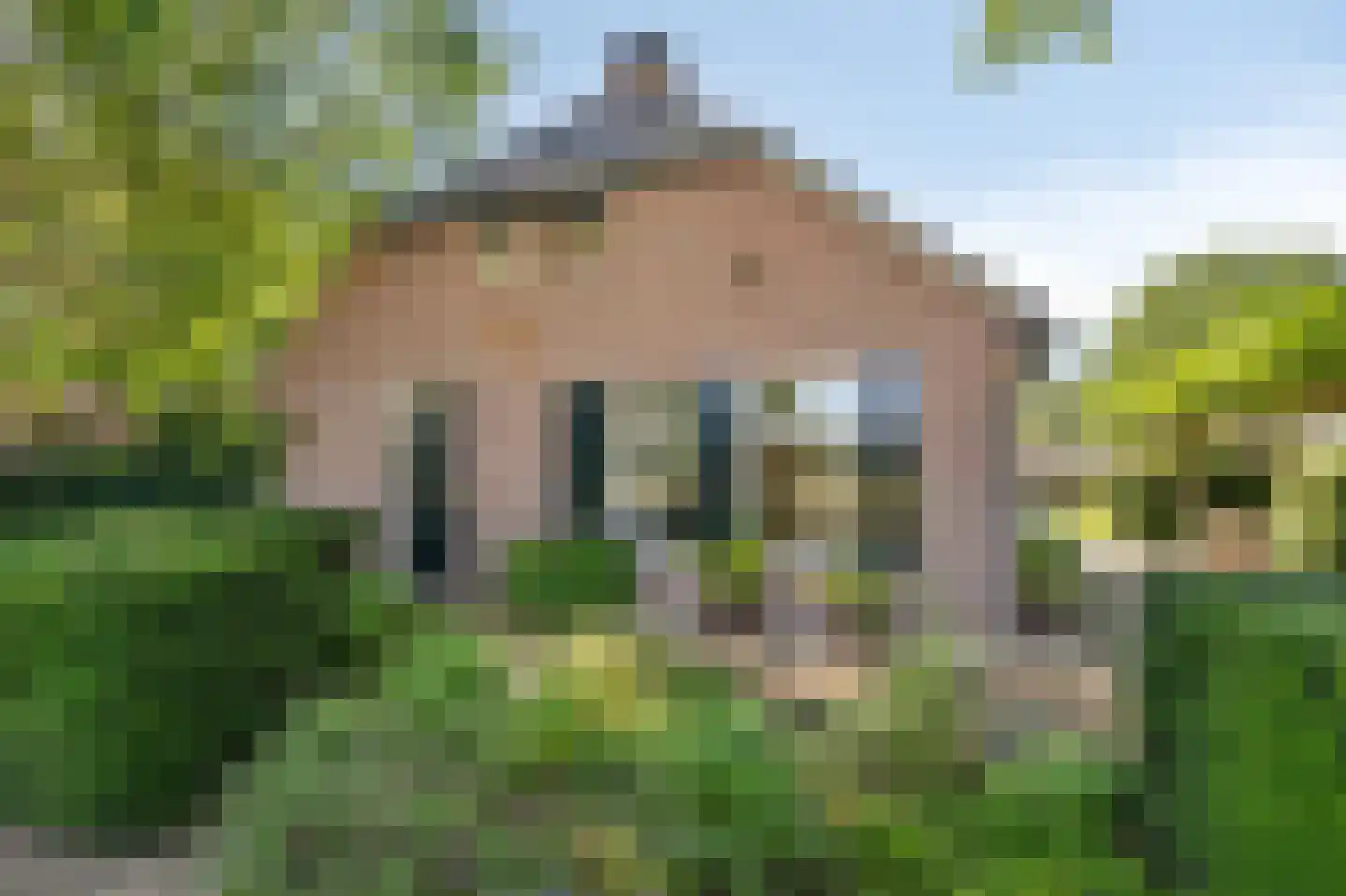 Heideweg 6 Overasselt thumbnail 4