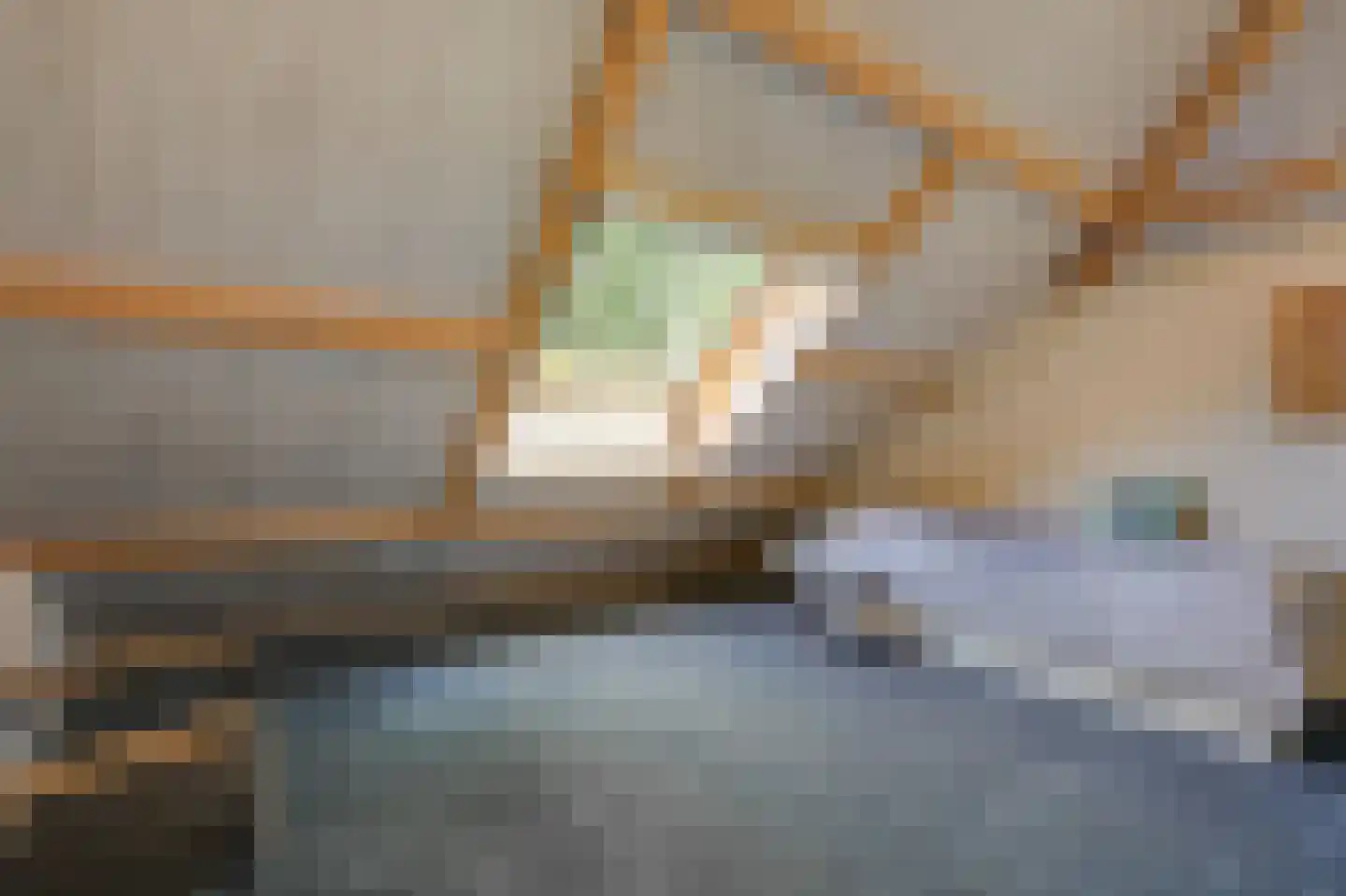 Heideweg 6 Overasselt thumbnail 40