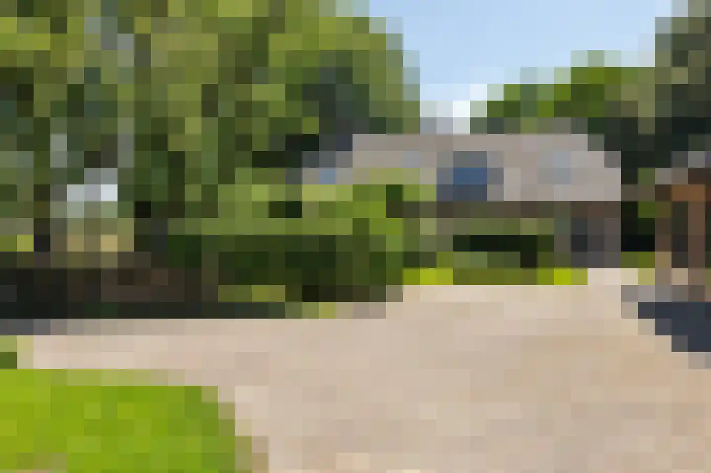 Heideweg 6 Overasselt thumbnail 42