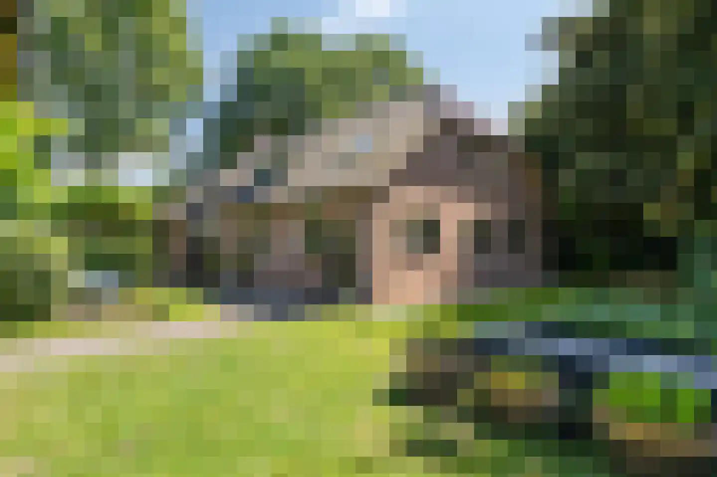 Heideweg 6 Overasselt thumbnail 43