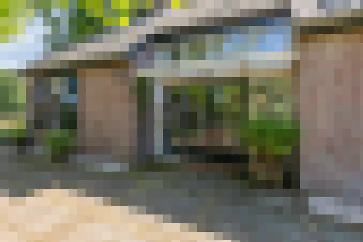 Heideweg 6 Overasselt thumbnail 44