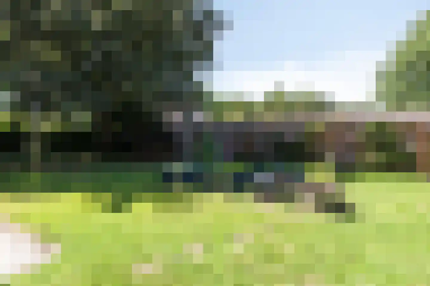 Heideweg 6 Overasselt thumbnail 48