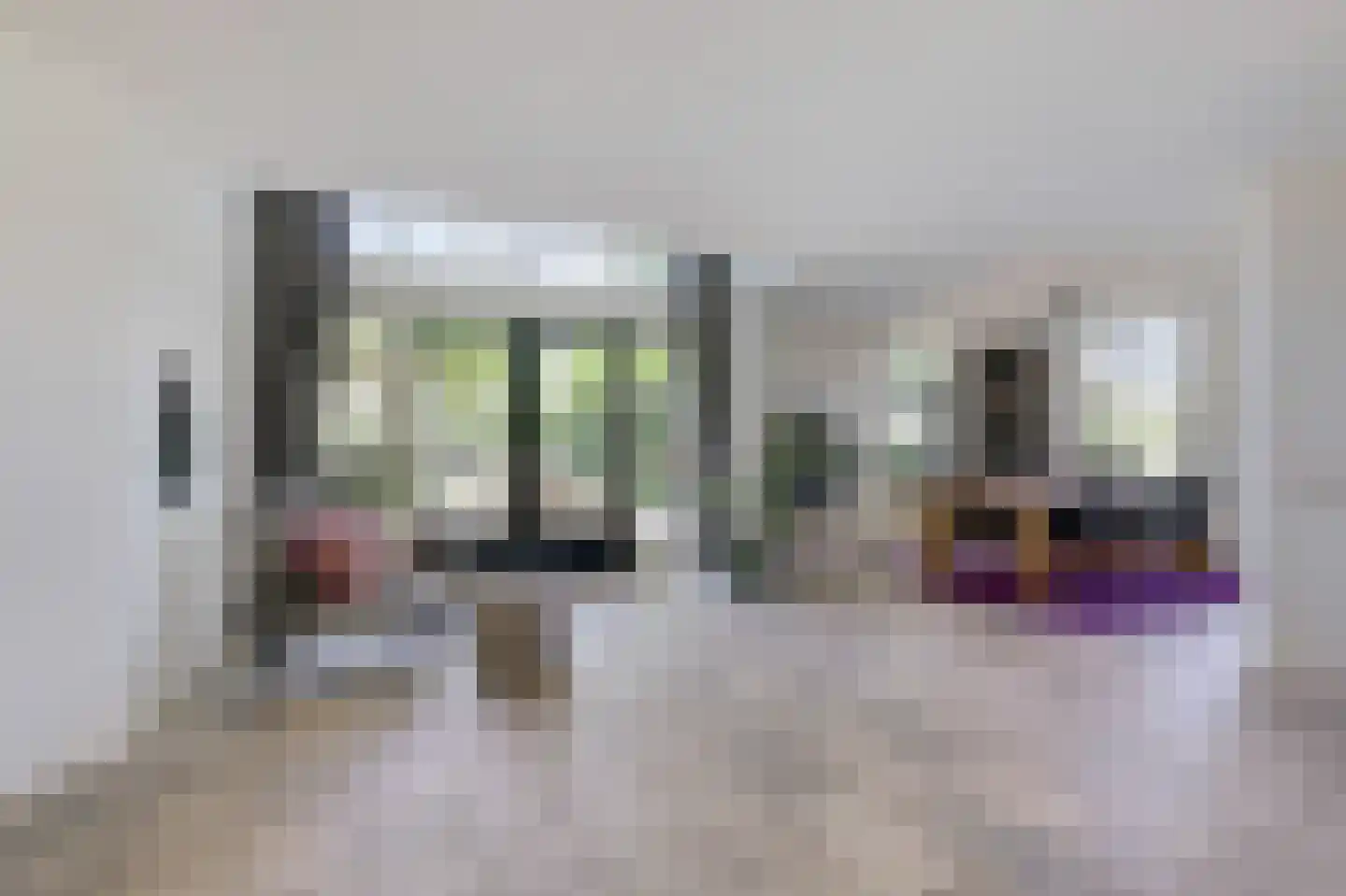 Heideweg 6 Overasselt thumbnail 5