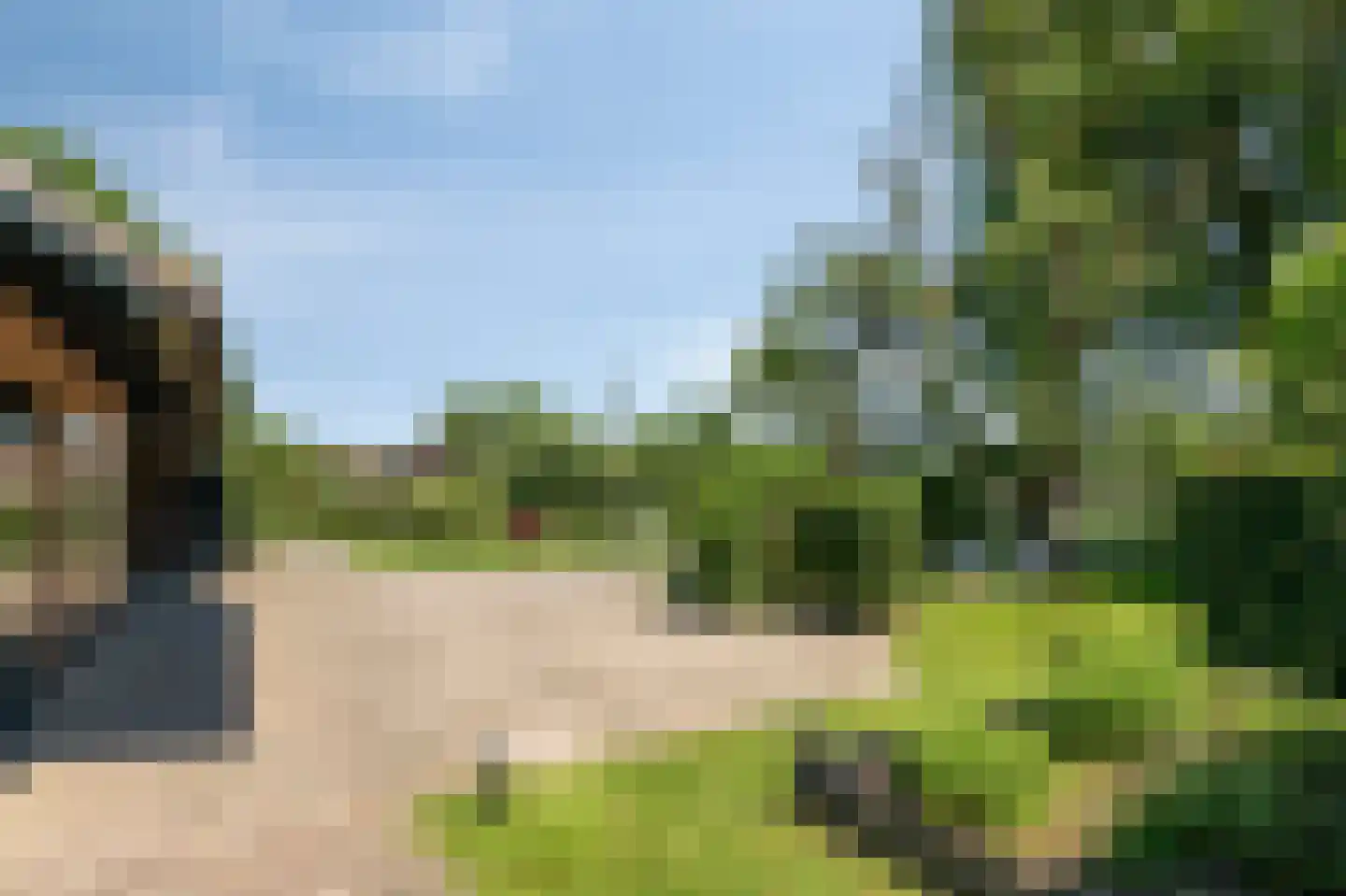 Heideweg 6 Overasselt thumbnail 51
