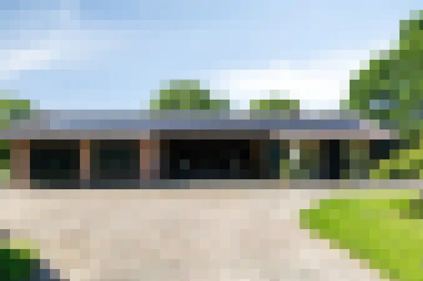 Heideweg 6 Overasselt thumbnail 53