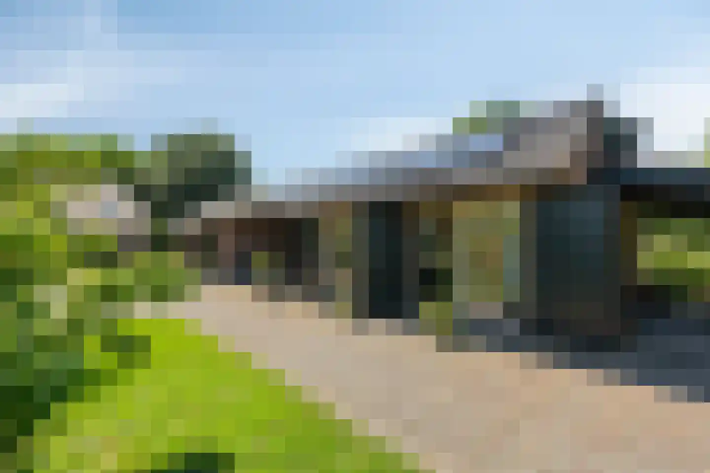 Heideweg 6 Overasselt thumbnail 54