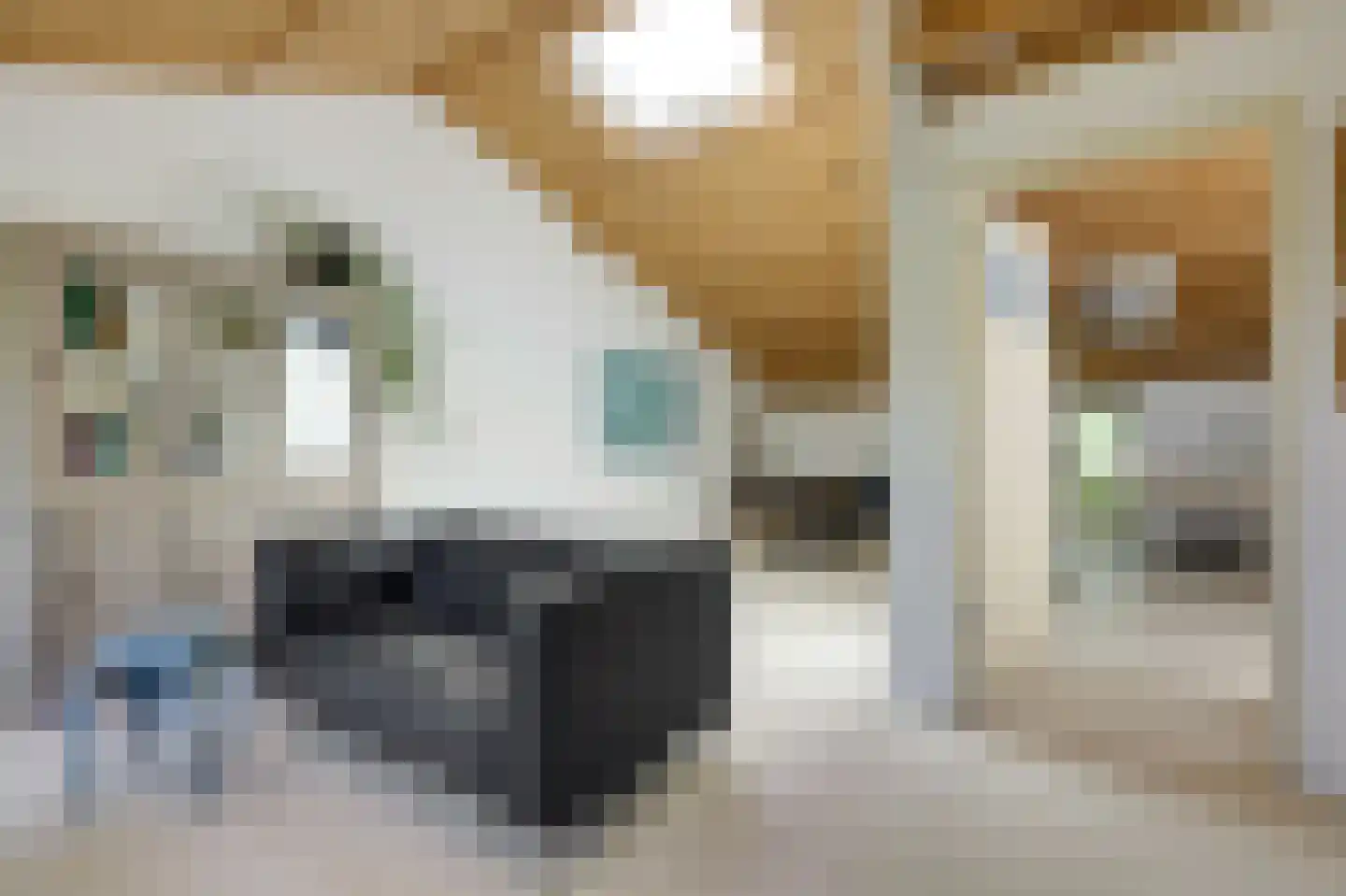 Heideweg 6 Overasselt thumbnail 55