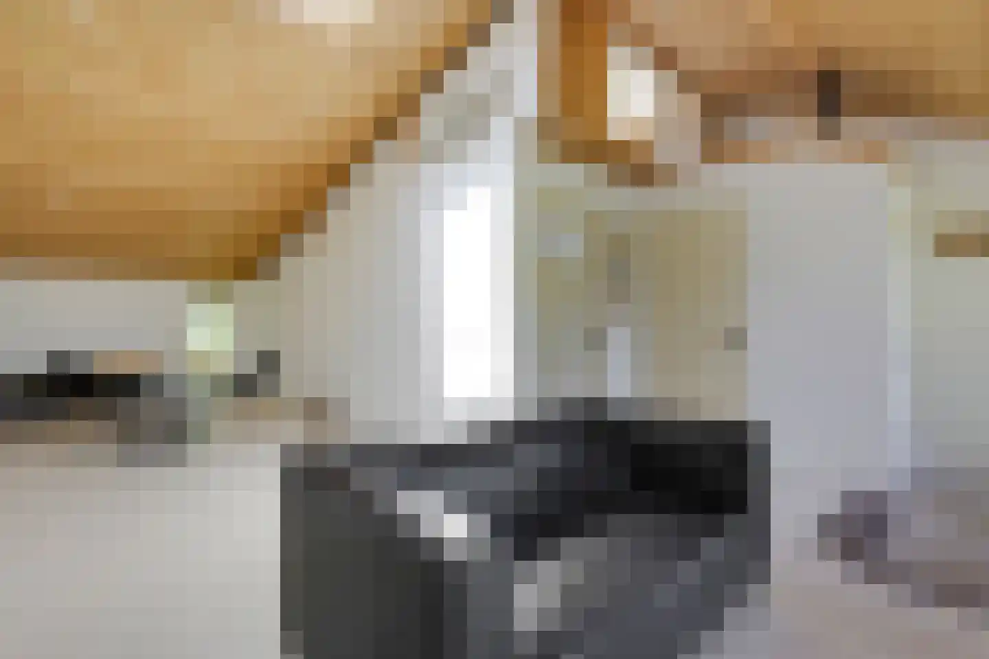 Heideweg 6 Overasselt thumbnail 56