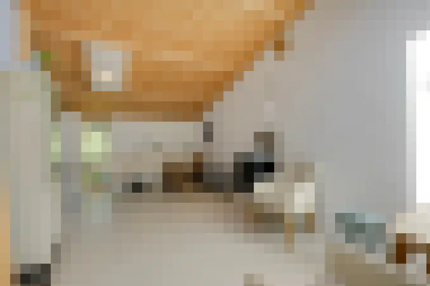 Heideweg 6 Overasselt thumbnail 57