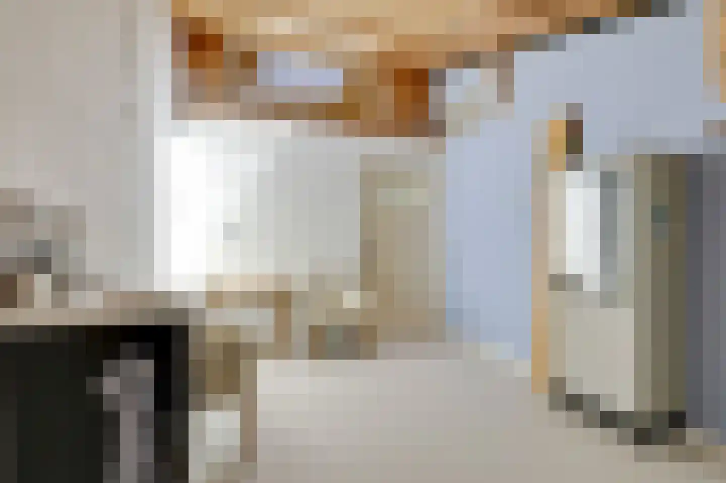 Heideweg 6 Overasselt thumbnail 58