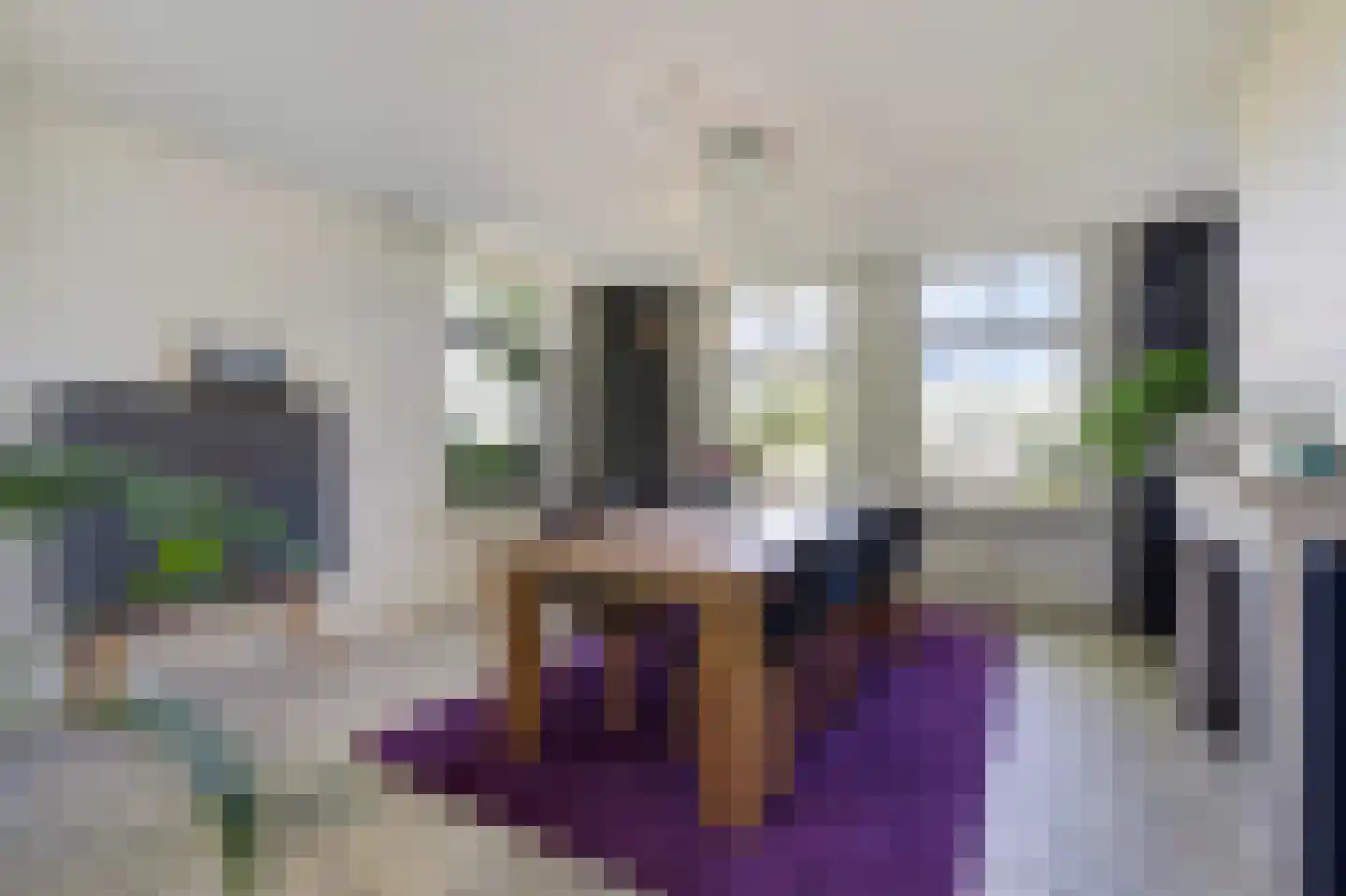 Heideweg 6 Overasselt thumbnail 6