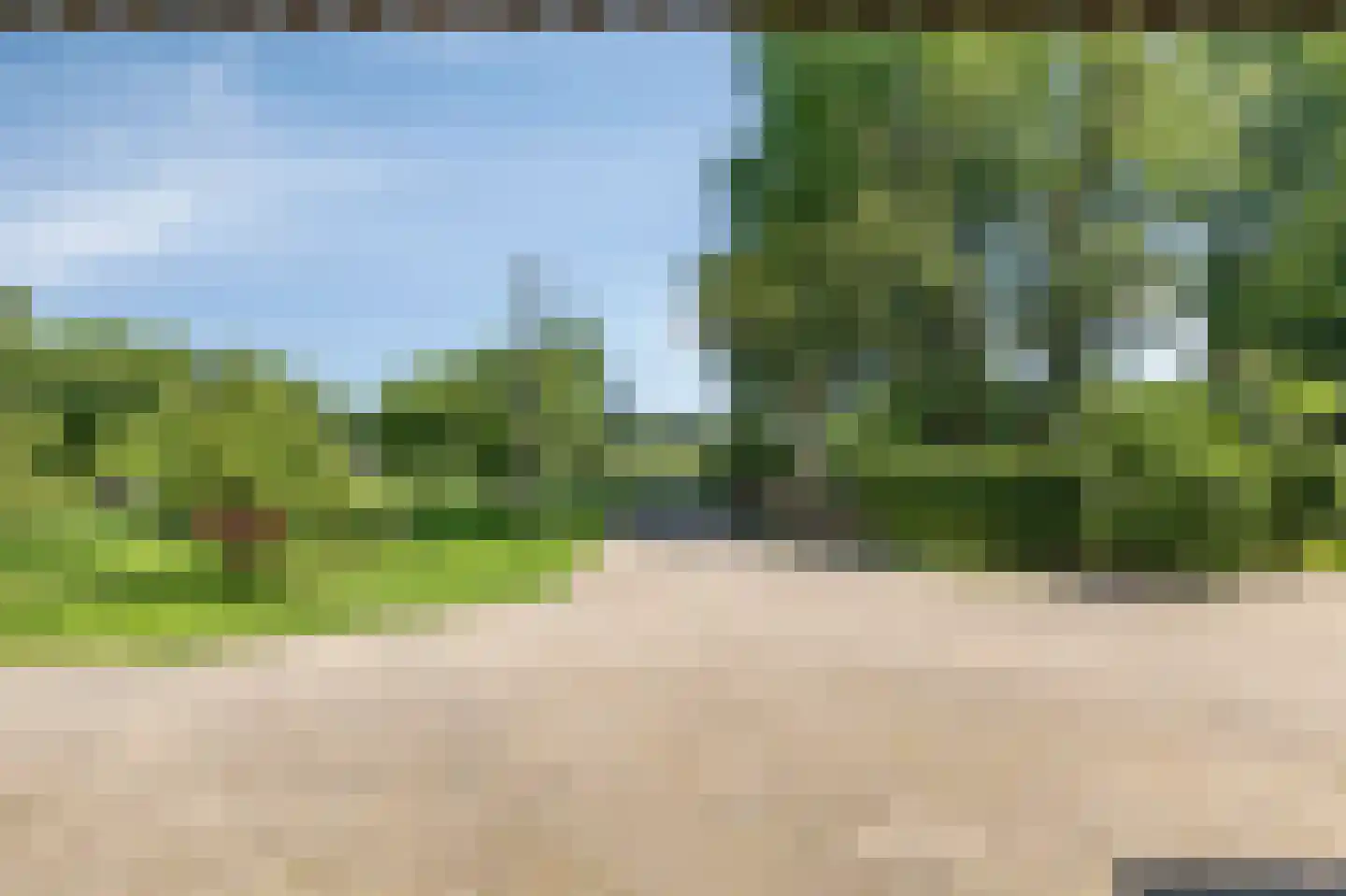 Heideweg 6 Overasselt thumbnail 61