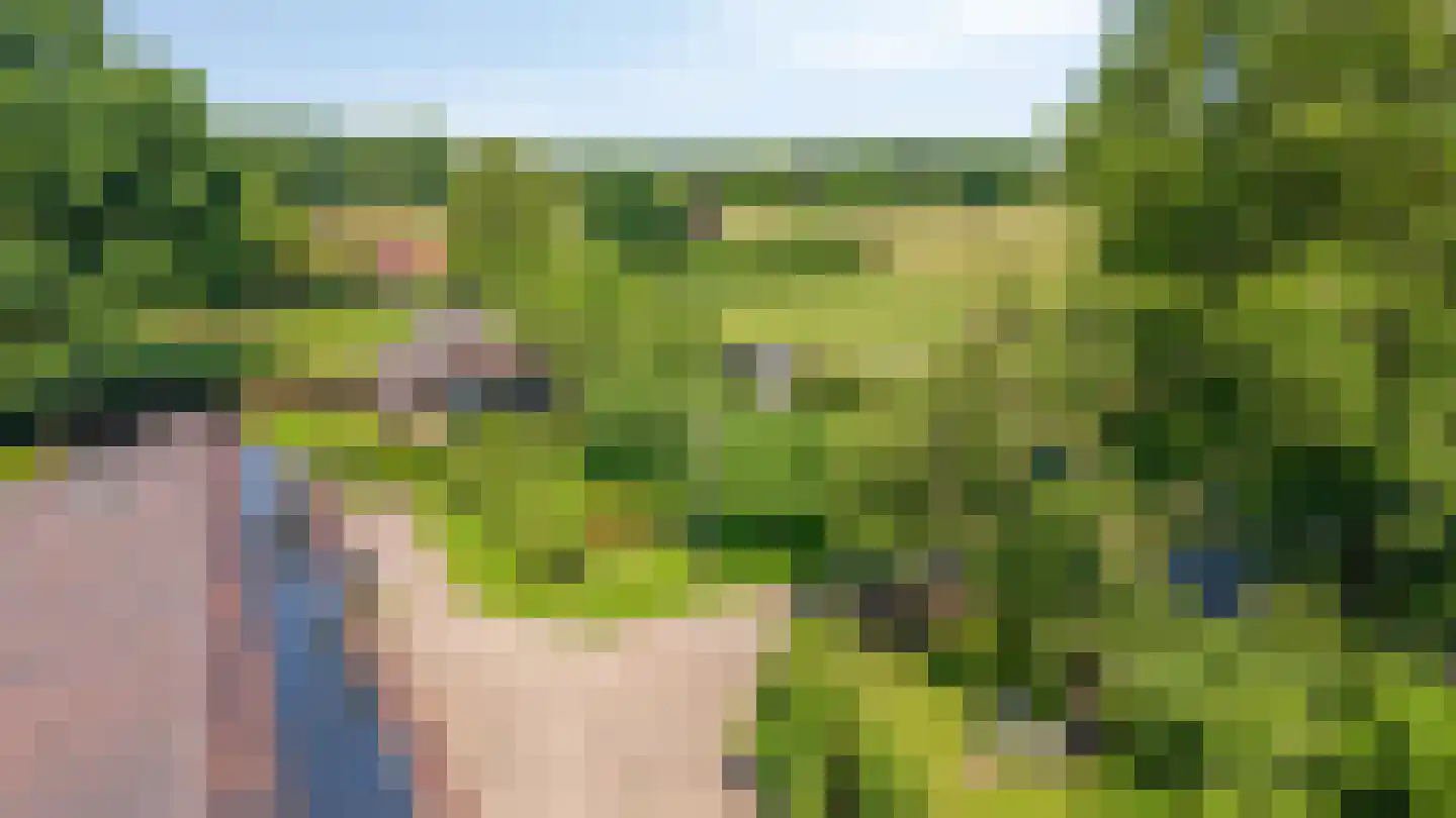 Heideweg 6 Overasselt thumbnail 62