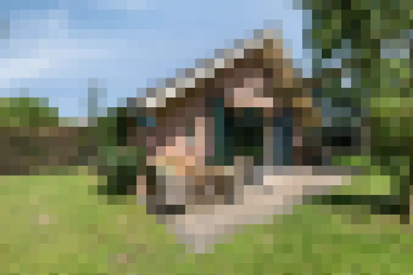 Heideweg 6 Overasselt thumbnail 63