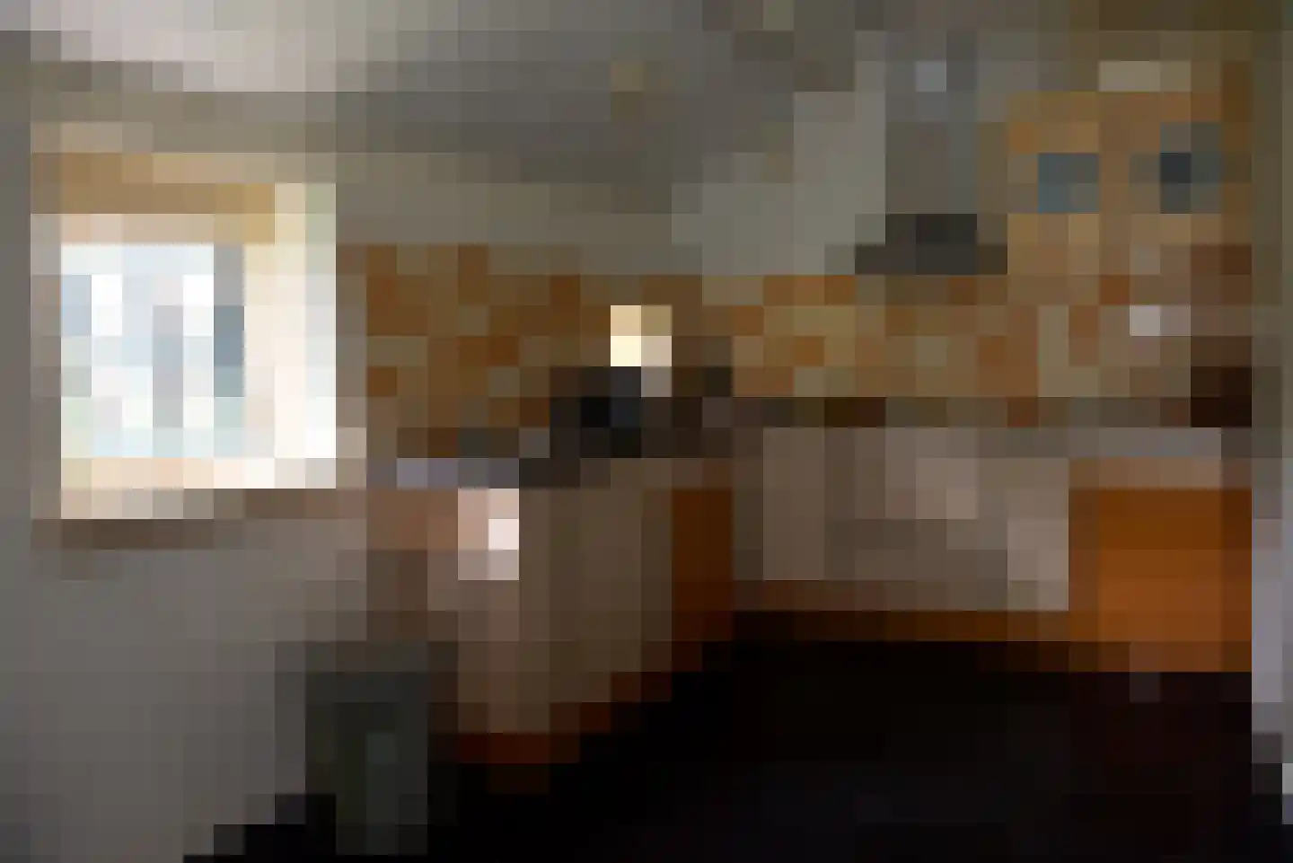 Heideweg 6 Overasselt thumbnail 67