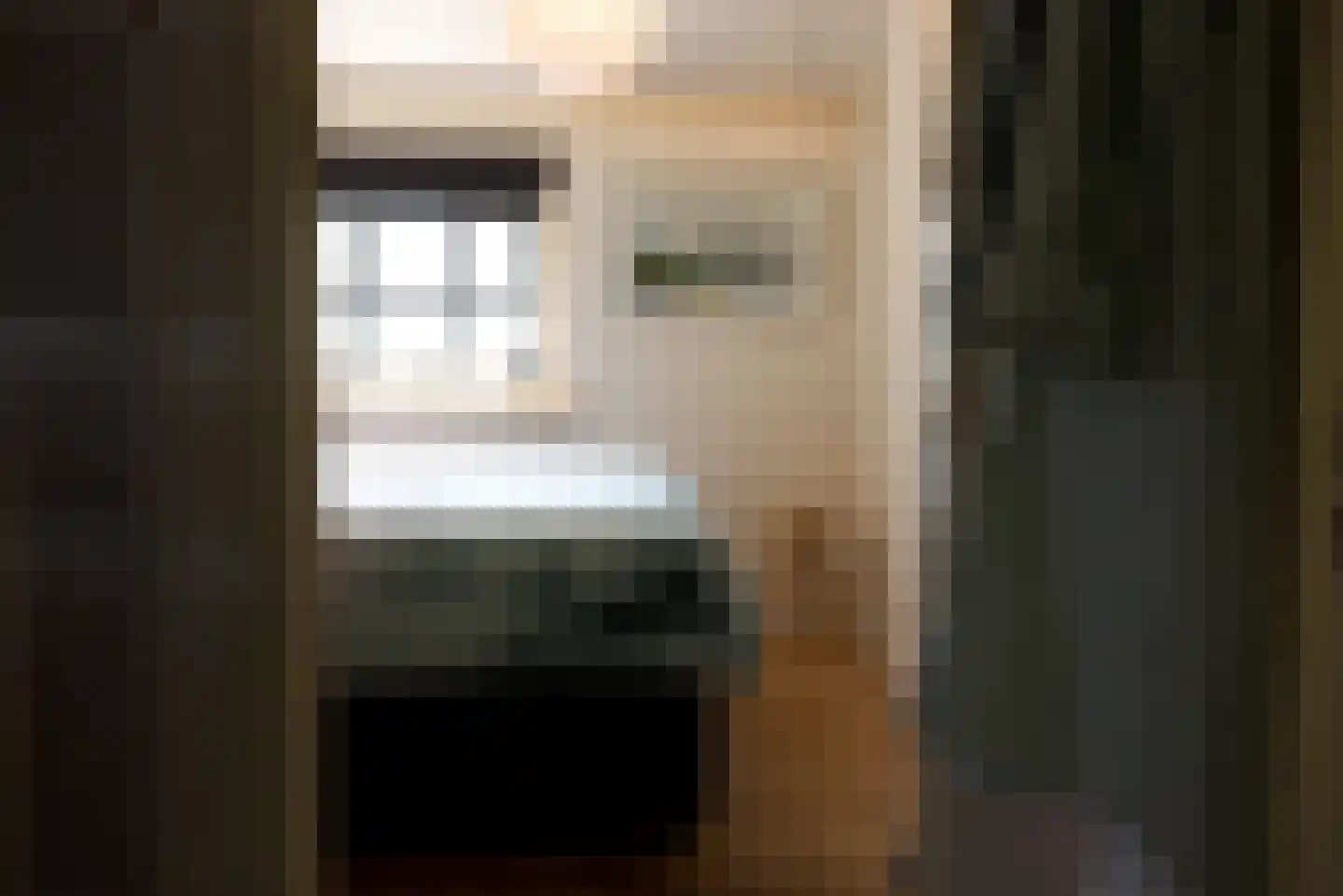 Heideweg 6 Overasselt thumbnail 68