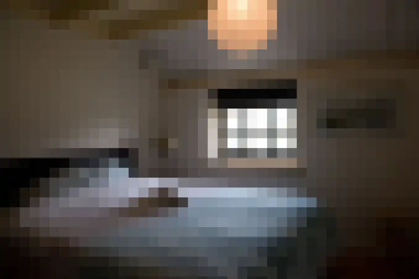 Heideweg 6 Overasselt thumbnail 69