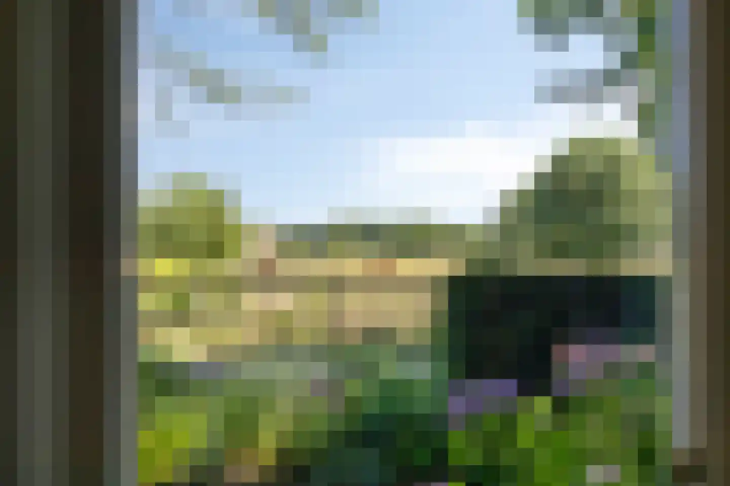 Heideweg 6 Overasselt thumbnail 7