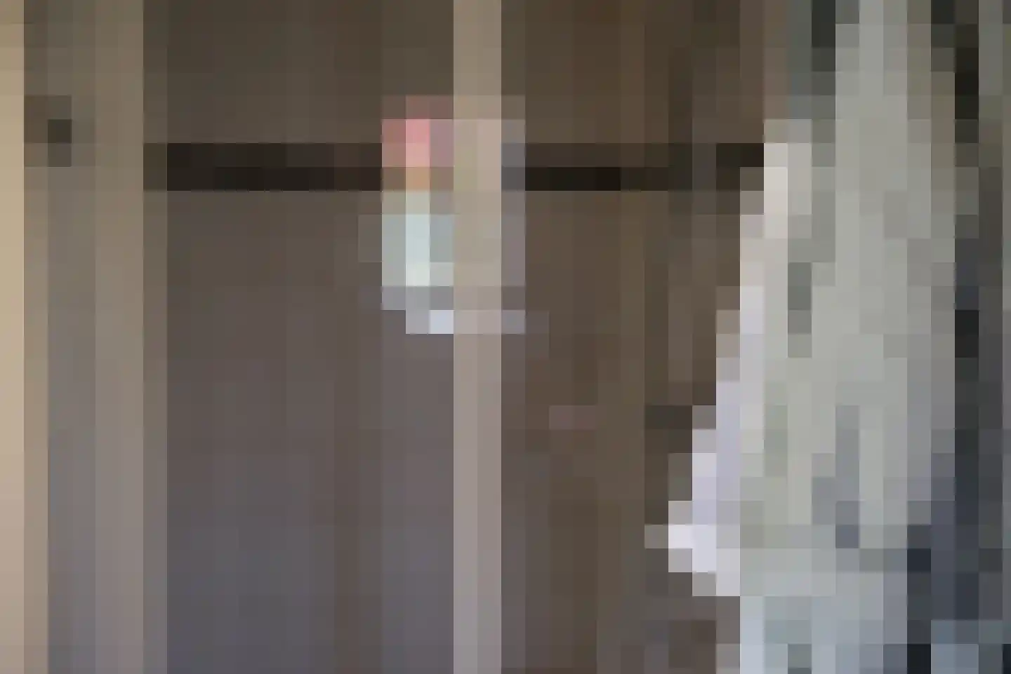 Heideweg 6 Overasselt thumbnail 70