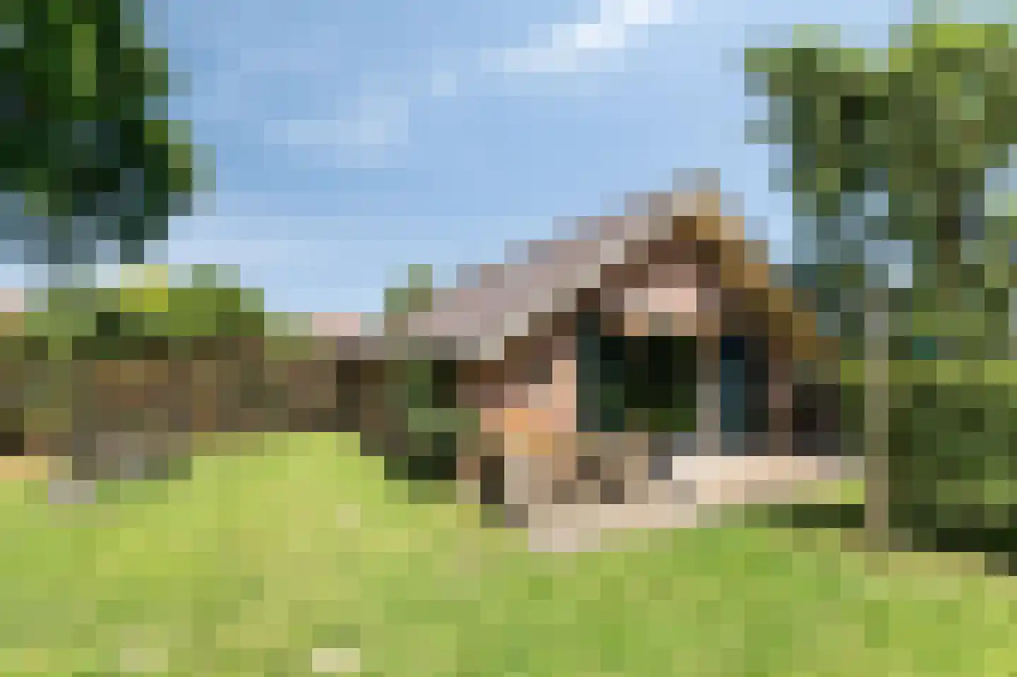 Heideweg 6 Overasselt thumbnail 71