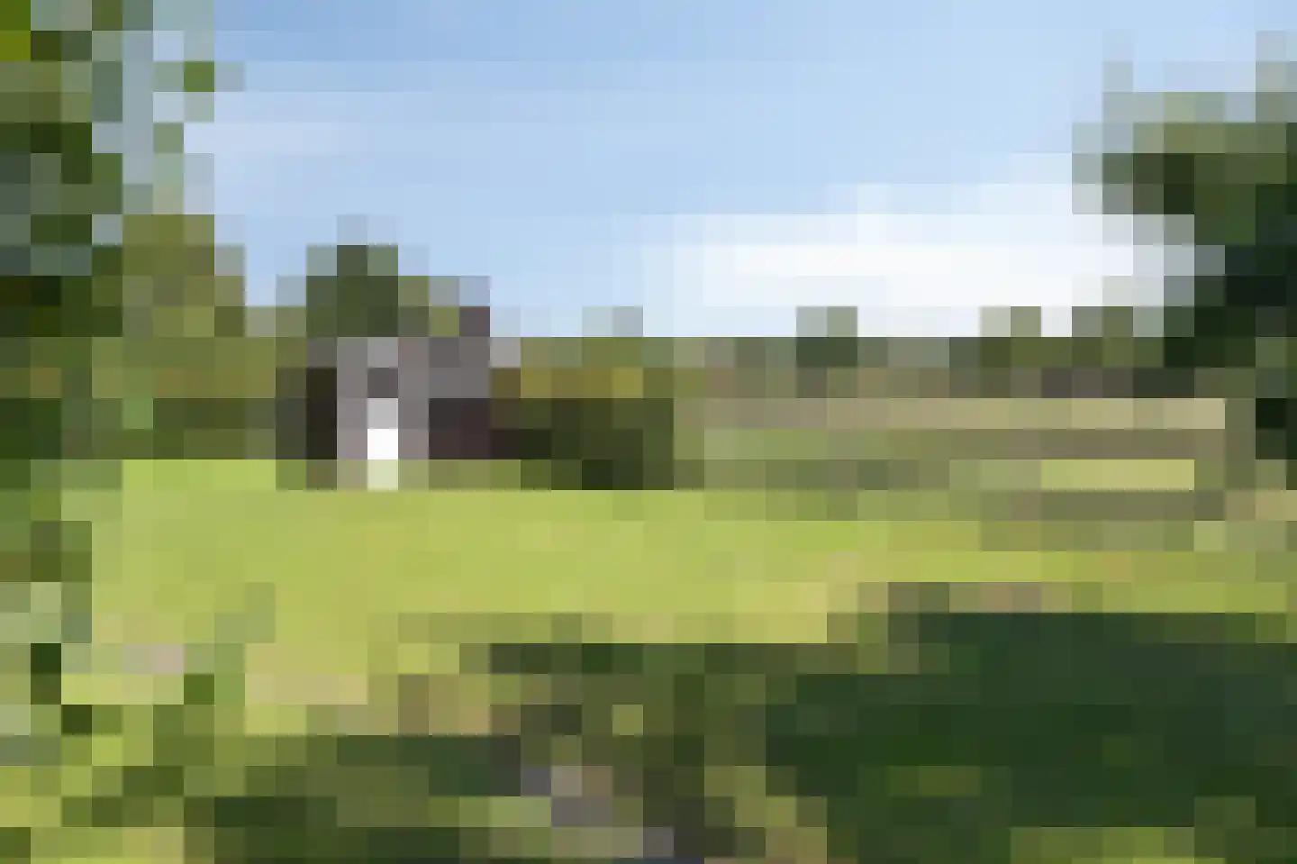Heideweg 6 Overasselt thumbnail 72
