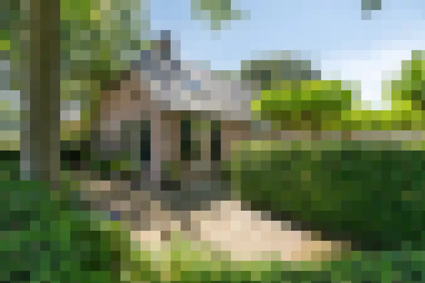 Heideweg 6 Overasselt thumbnail 76