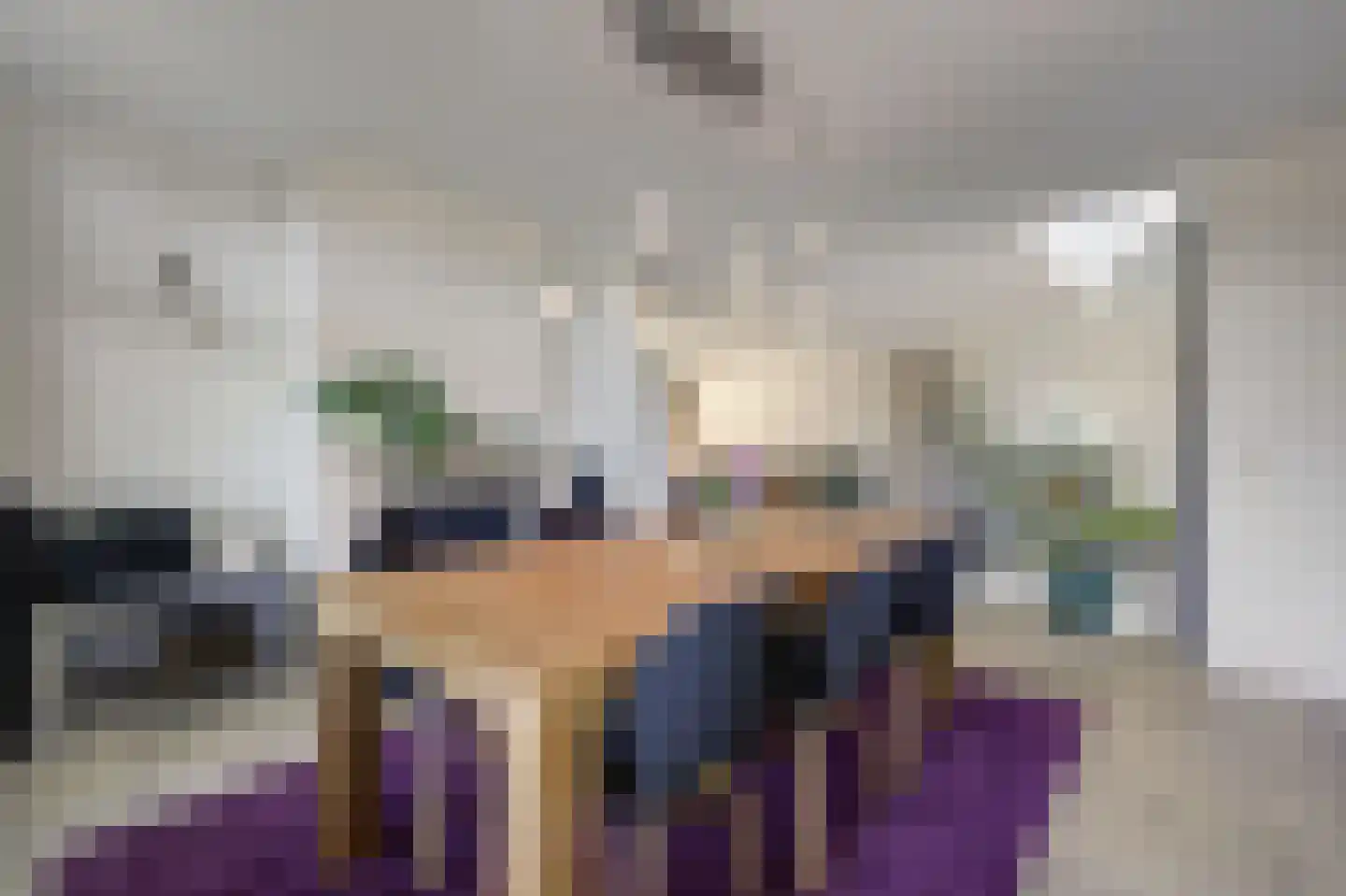 Heideweg 6 Overasselt thumbnail 8