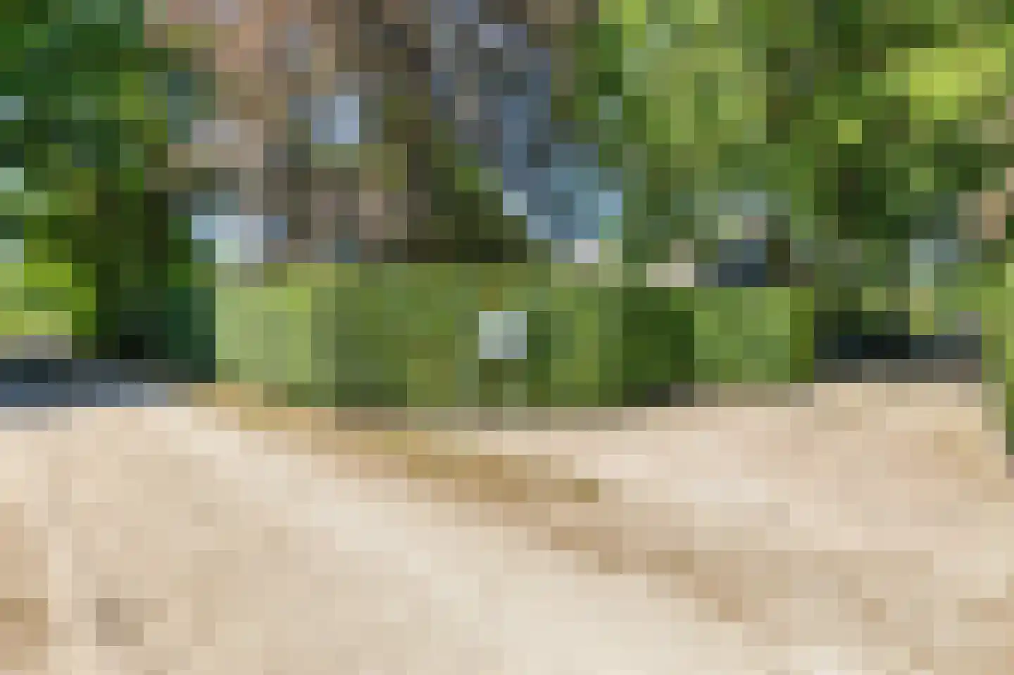Heideweg 6 Overasselt thumbnail 81