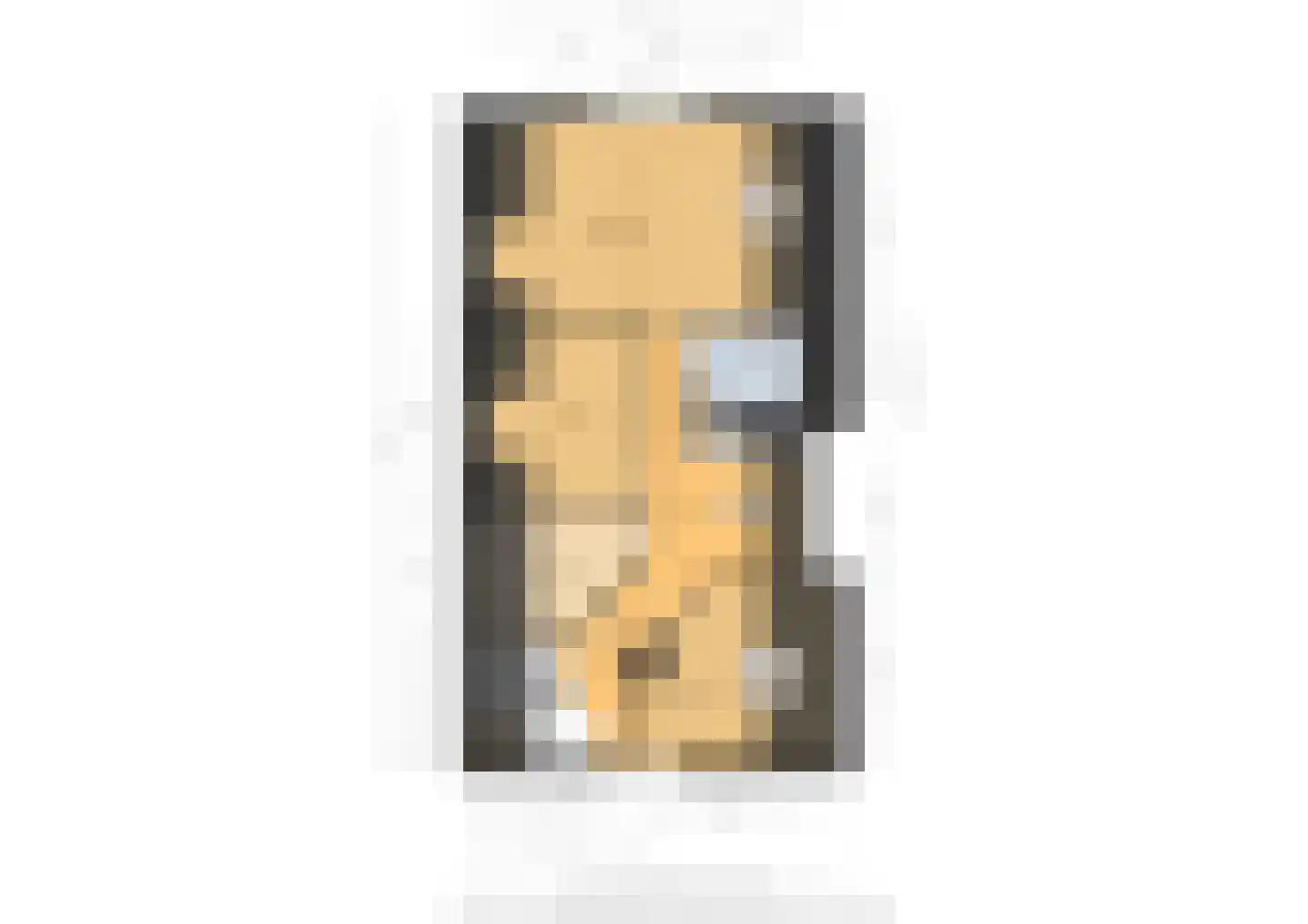 Heideweg 6 Overasselt thumbnail 88