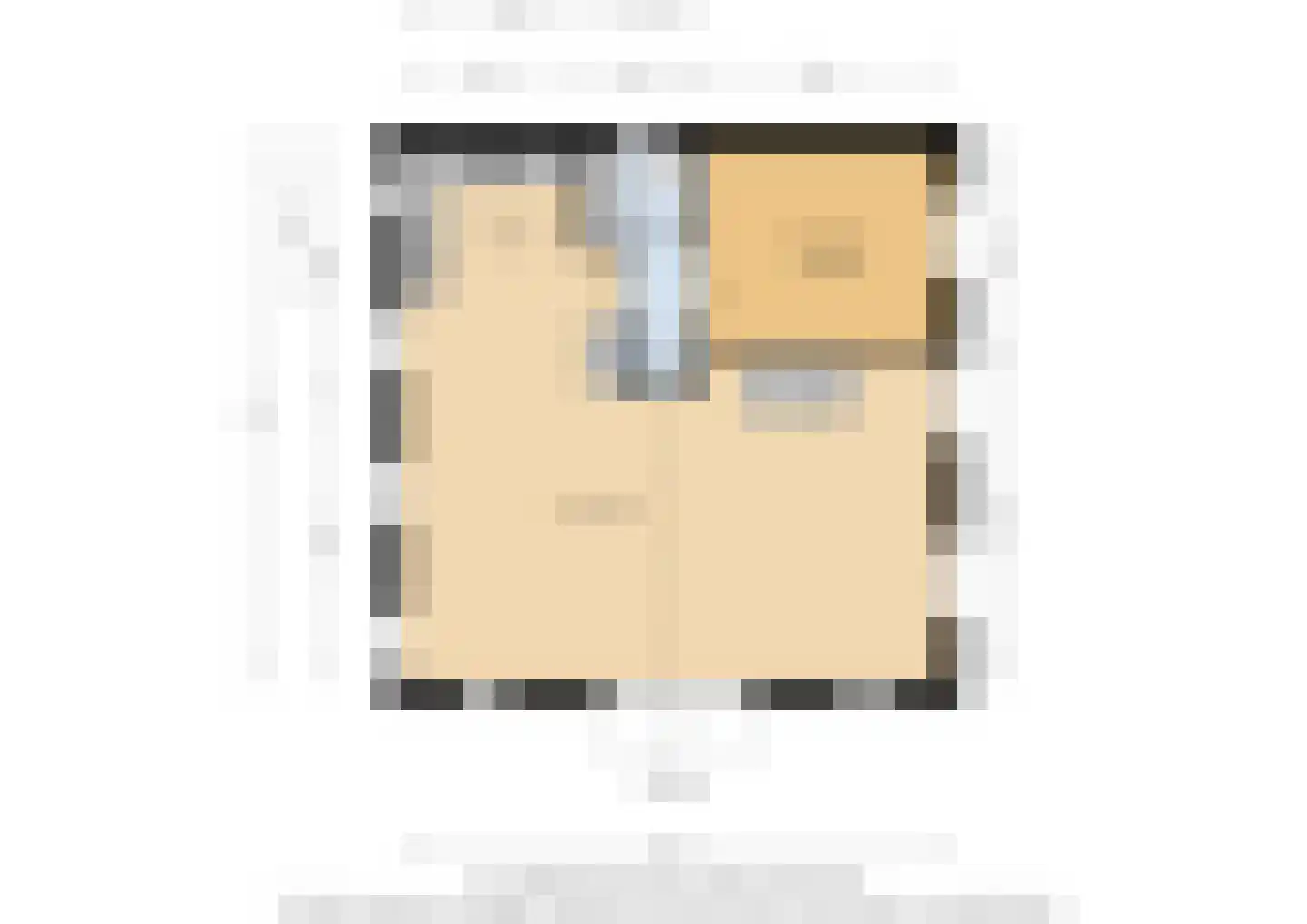 Heideweg 6 Overasselt thumbnail 89