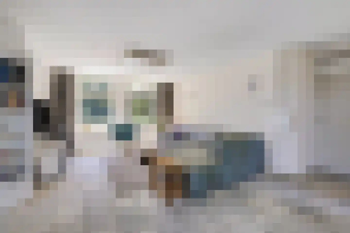 Heideweg 6 Overasselt thumbnail 9