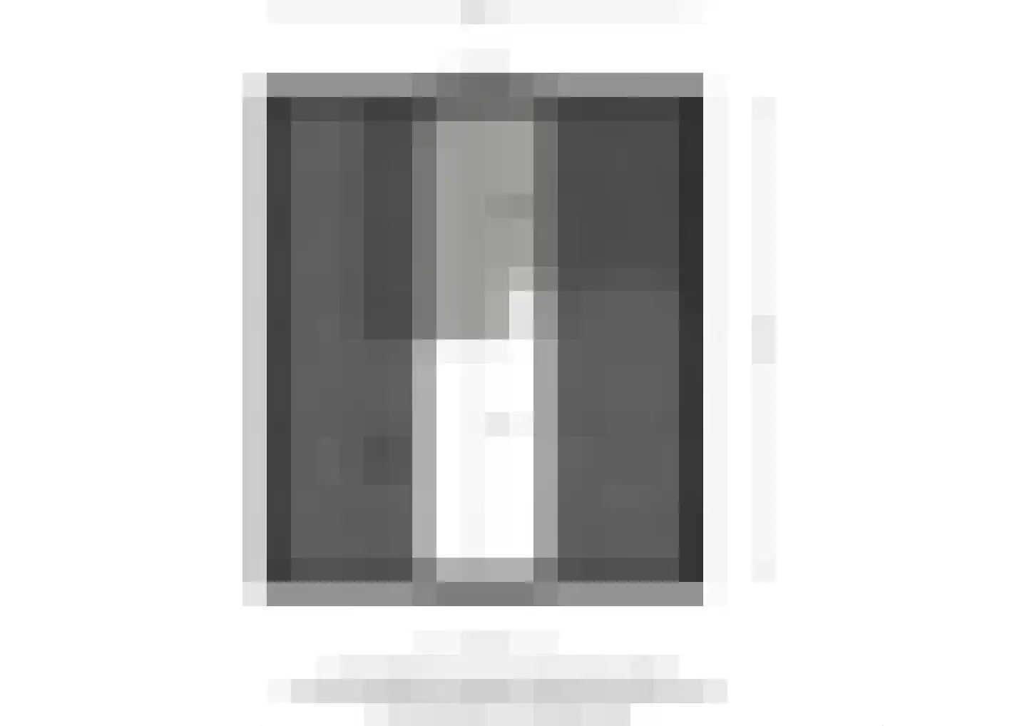 Heideweg 6 Overasselt thumbnail 90