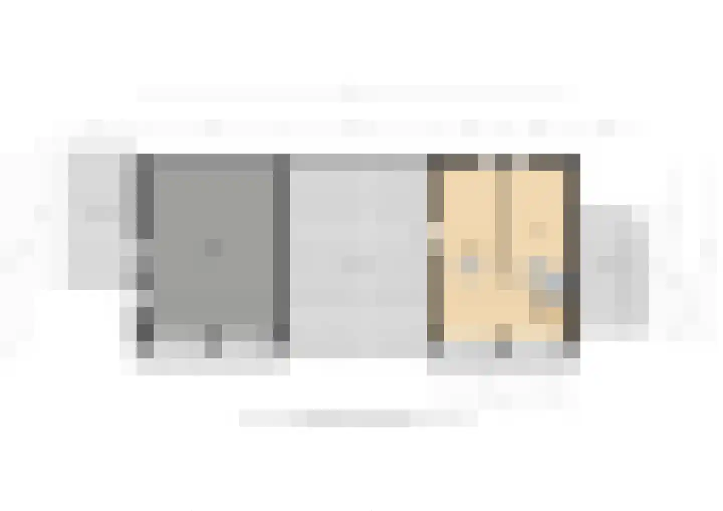 Heideweg 6 Overasselt thumbnail 91