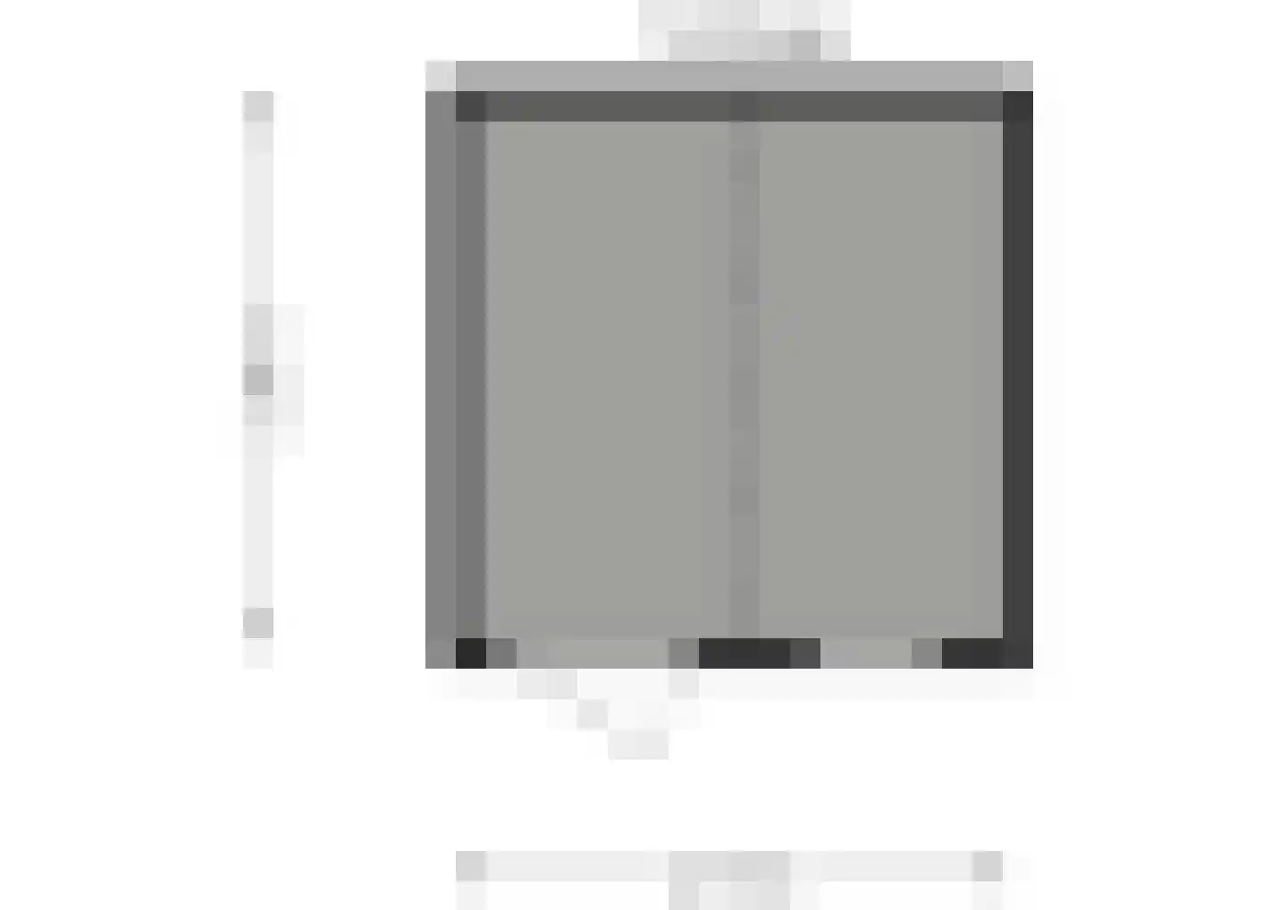 Heideweg 6 Overasselt thumbnail 92