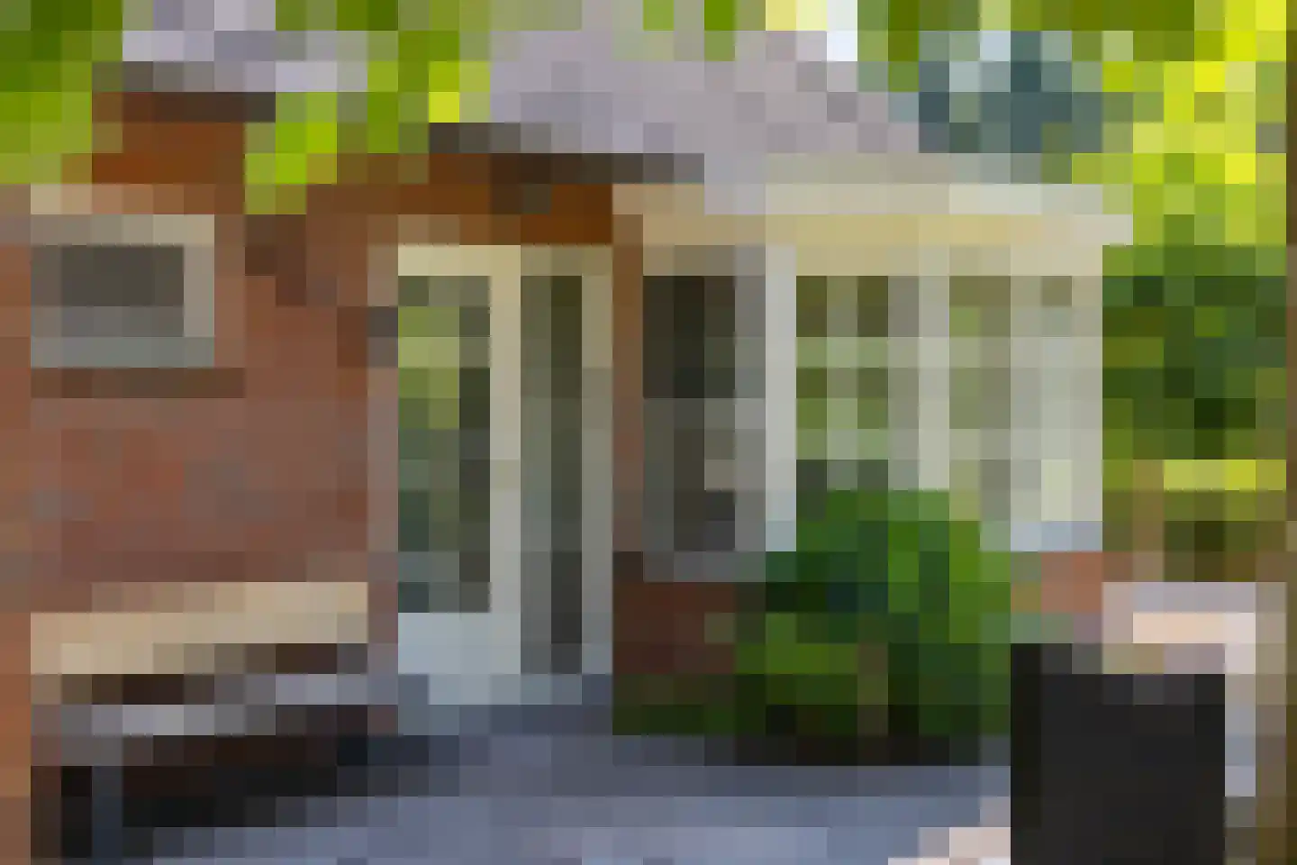 Heideweg 60 Holten thumbnail 23