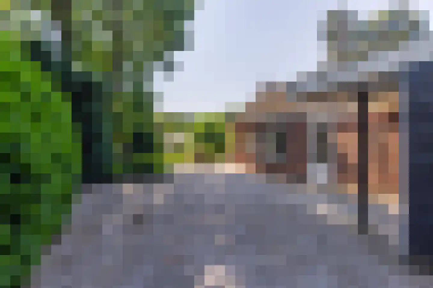 Heideweg 60 Holten thumbnail 24