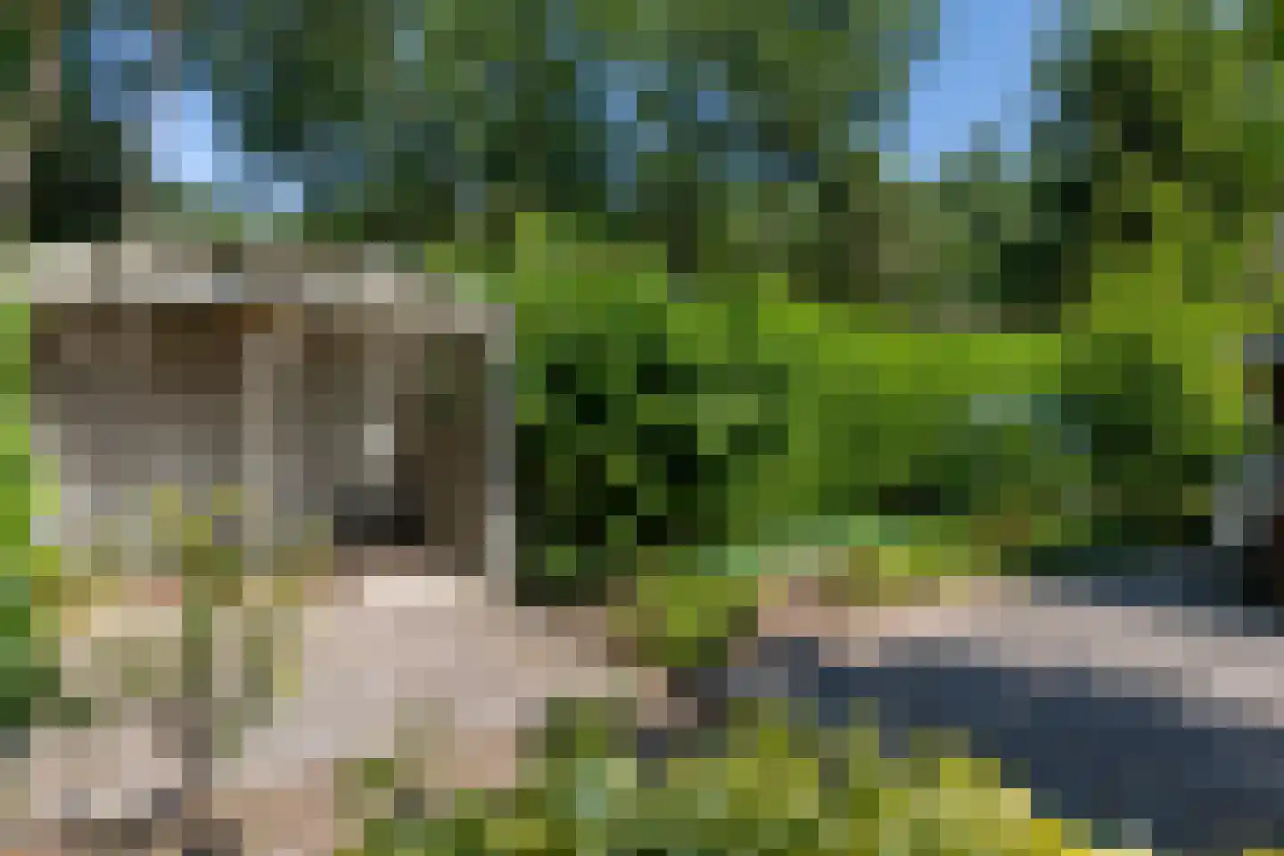 Heideweg 60 Holten thumbnail 25