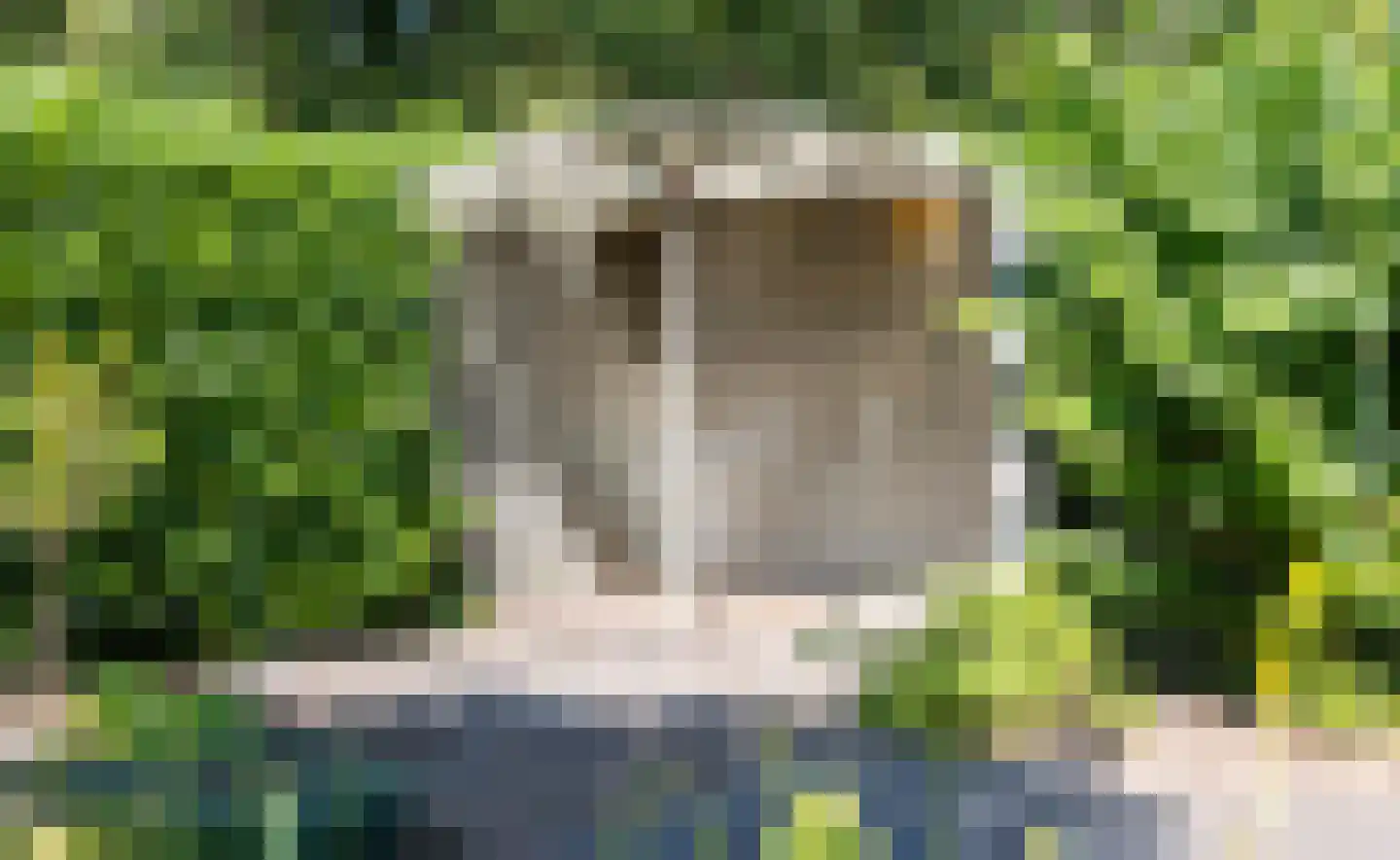 Heideweg 60 Holten thumbnail 26