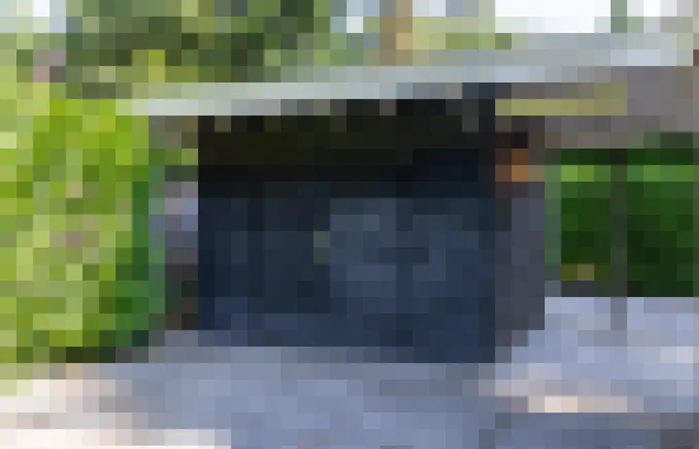 Heideweg 60 Holten thumbnail 29