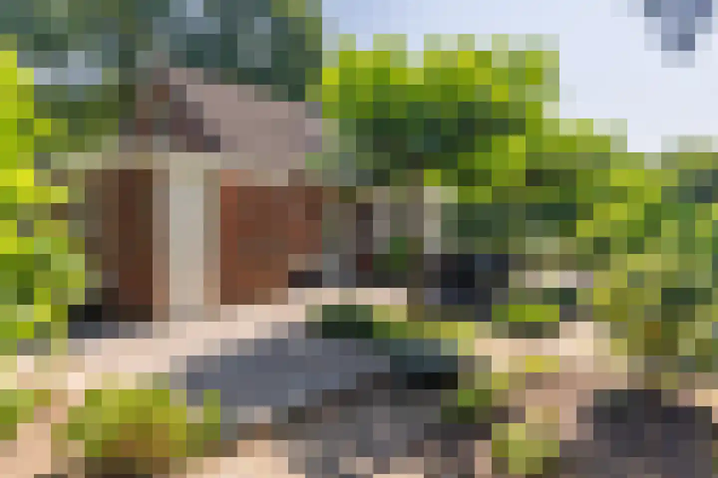 Heideweg 60 Holten thumbnail 30