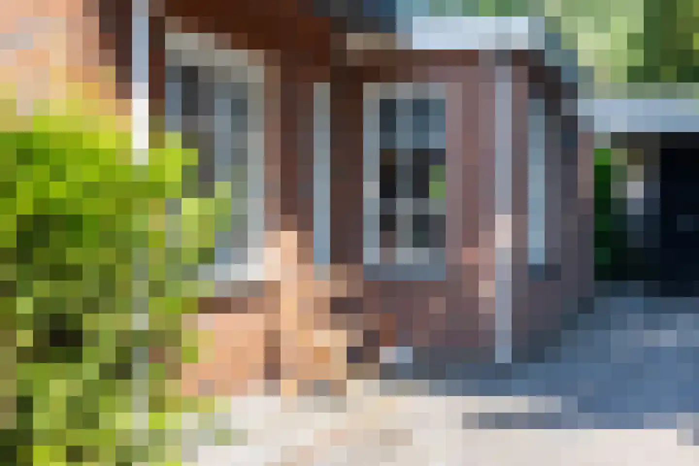Heideweg 60 Holten thumbnail 31