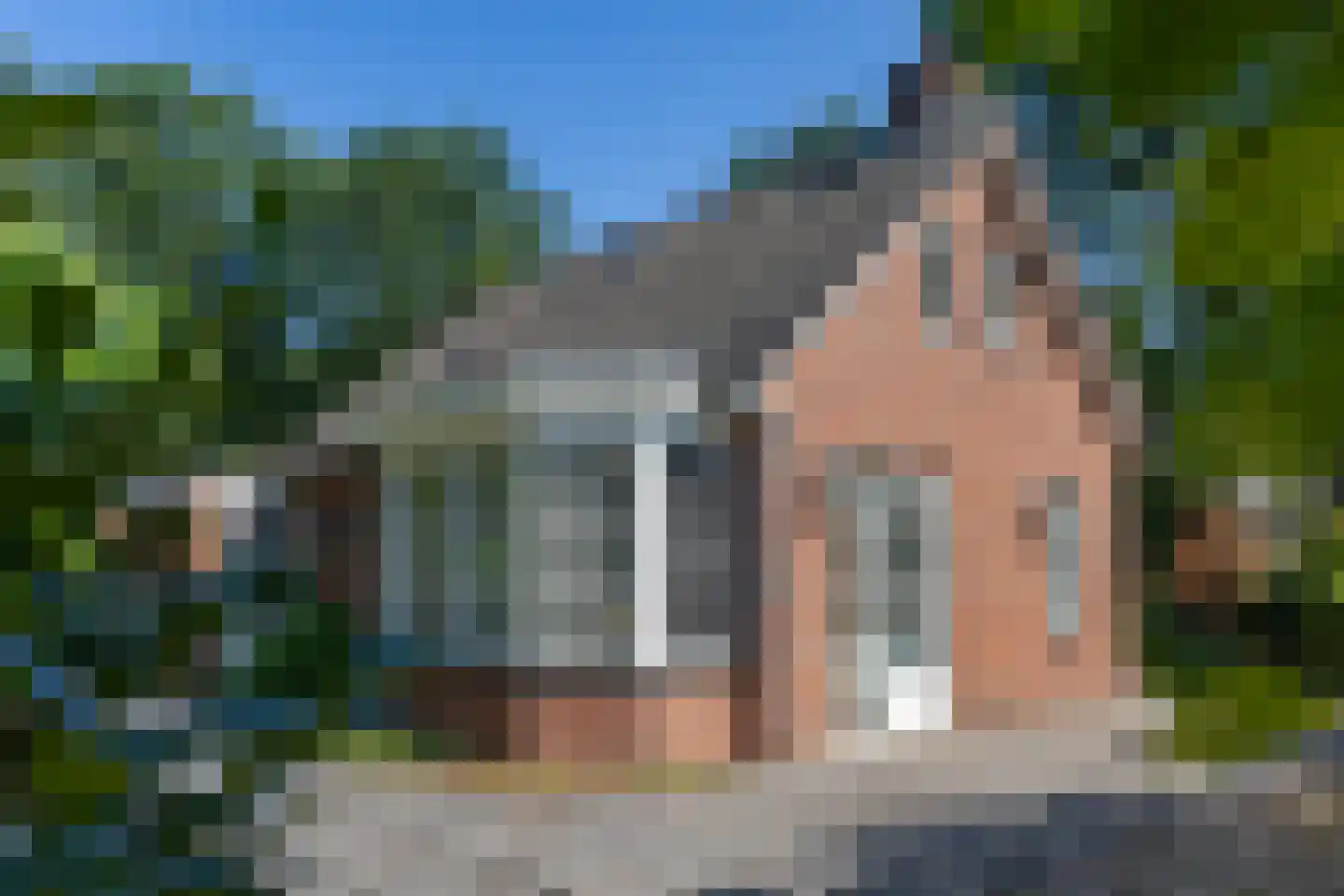 Heideweg 60 Holten thumbnail 33