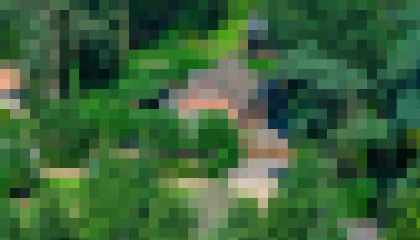 Heideweg 60 Holten thumbnail 37