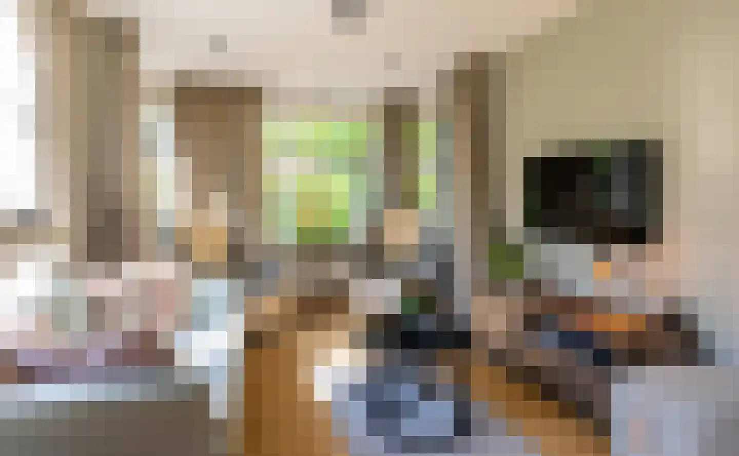Heideweg 60 Holten thumbnail 4