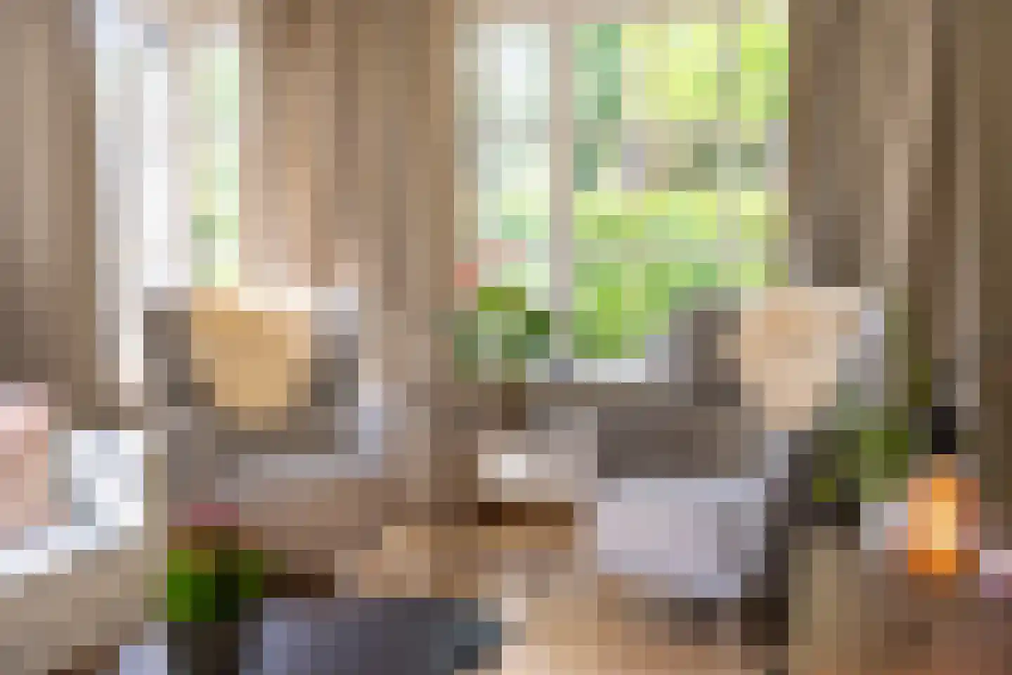 Heideweg 60 Holten thumbnail 6
